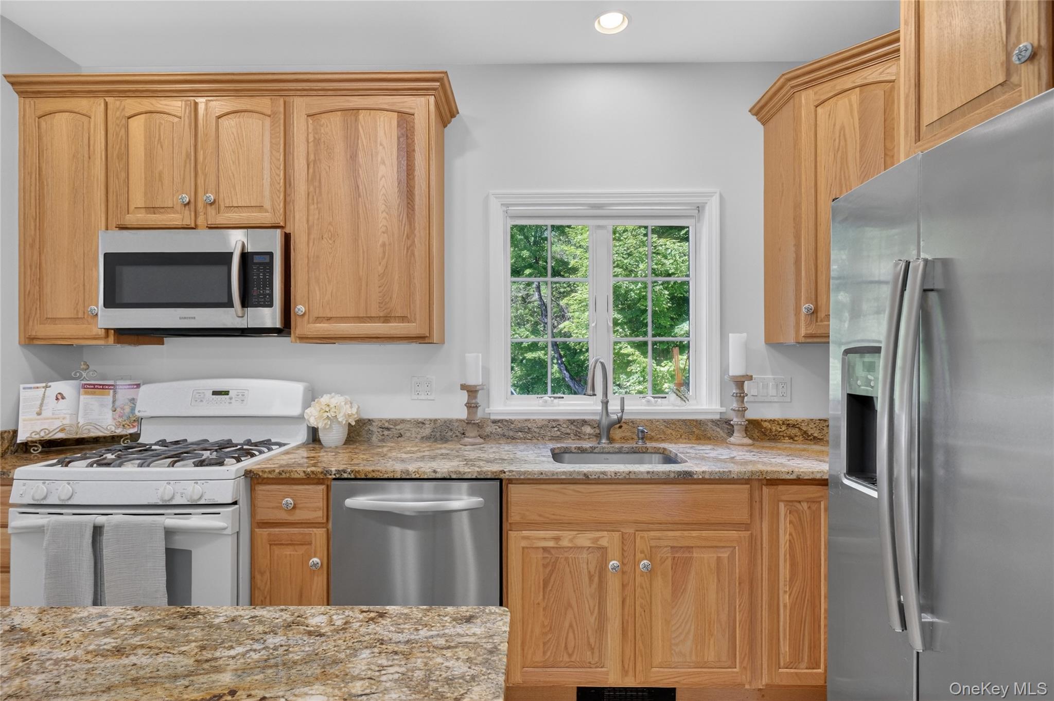433 Barrett Hill Road Property Photo 12