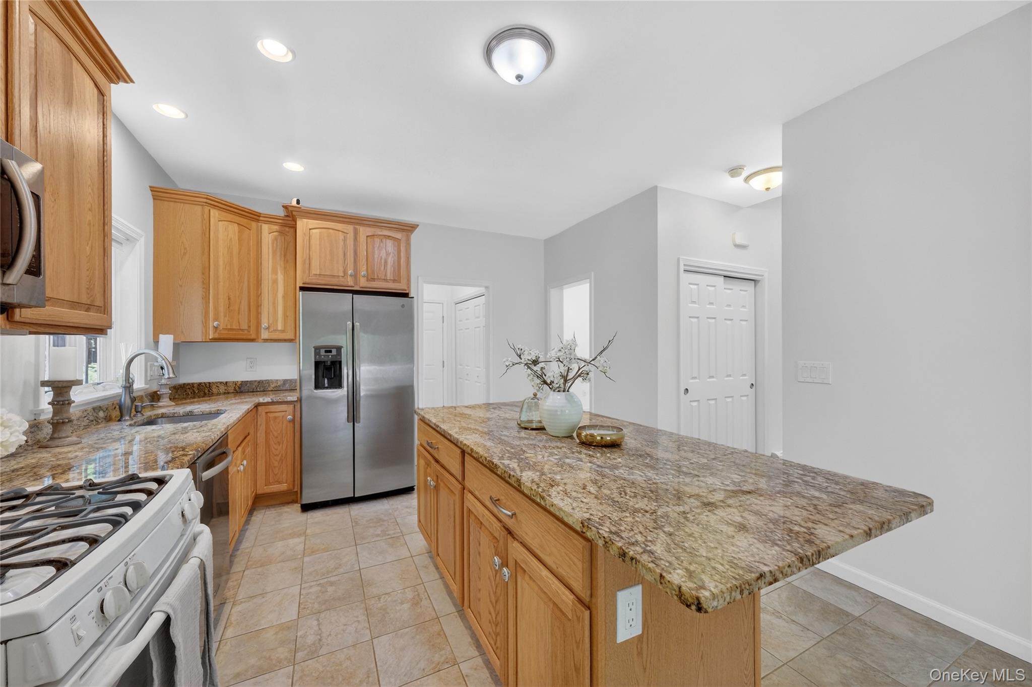 433 Barrett Hill Road Property Photo 13