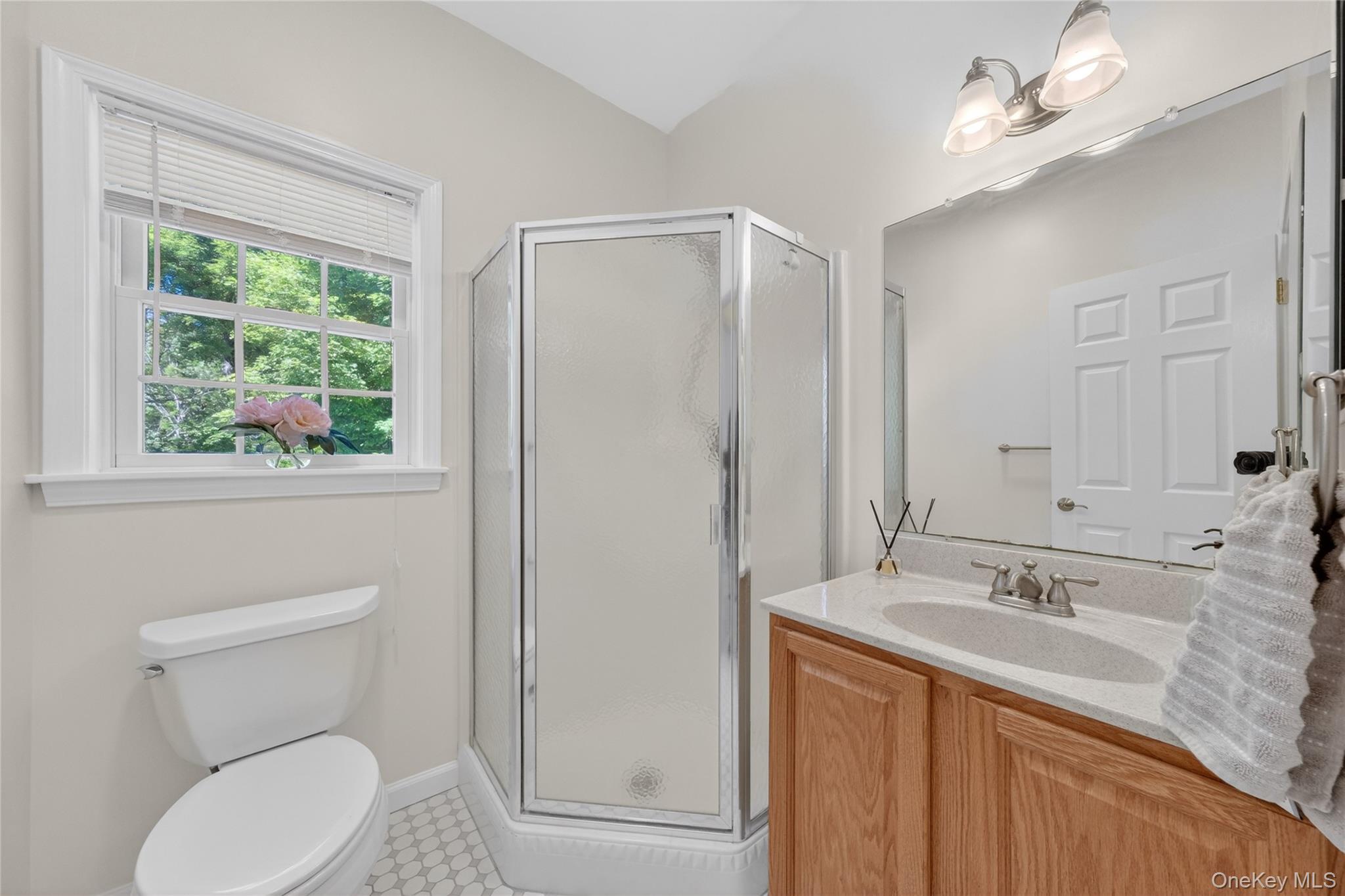 433 Barrett Hill Road Property Photo 14