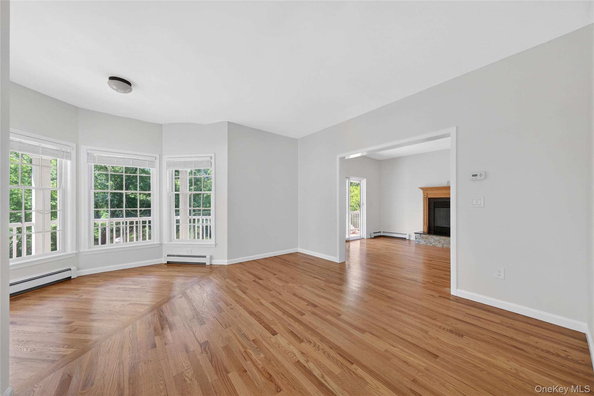 433 Barrett Hill Road Property Photo 17