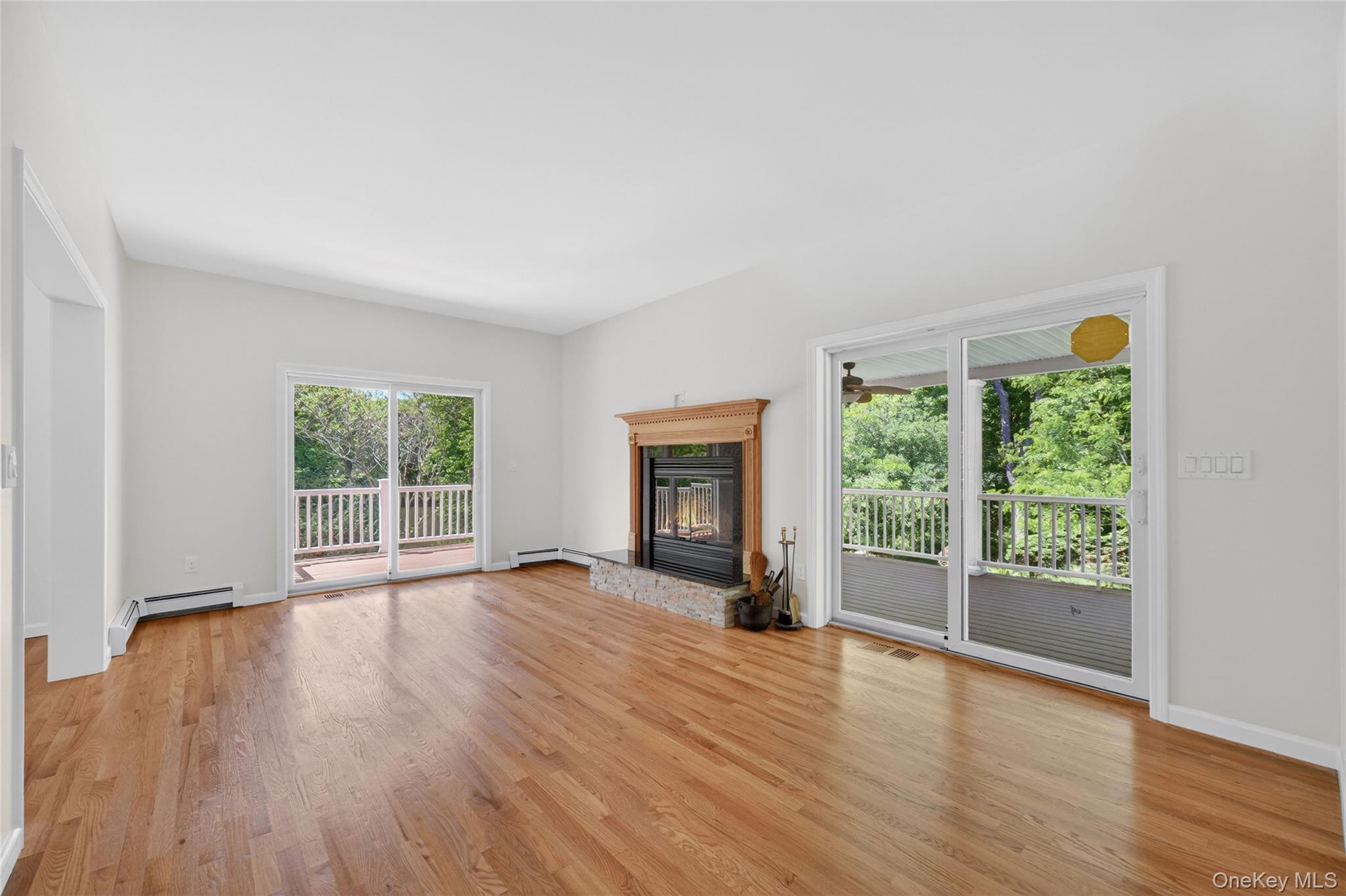 433 Barrett Hill Road Property Photo 19