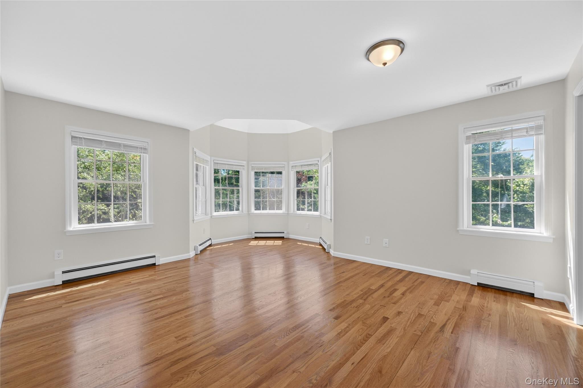 433 Barrett Hill Road Property Photo 23