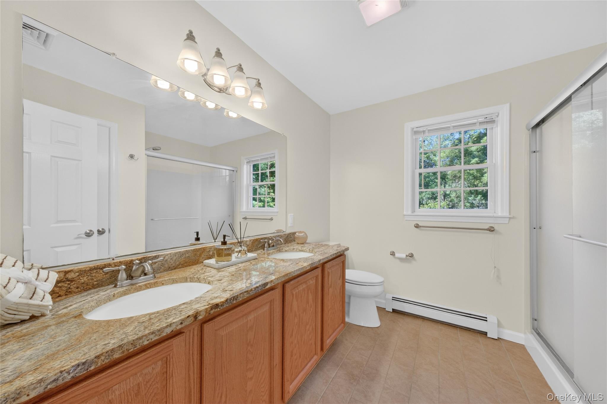 433 Barrett Hill Road Property Photo 25