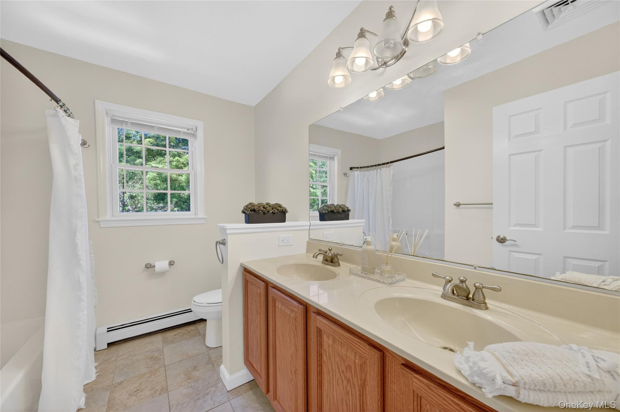 433 Barrett Hill Road Property Photo 26