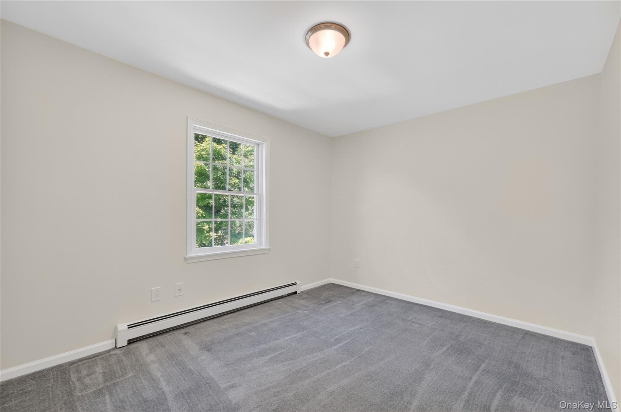 433 Barrett Hill Road Property Photo 27