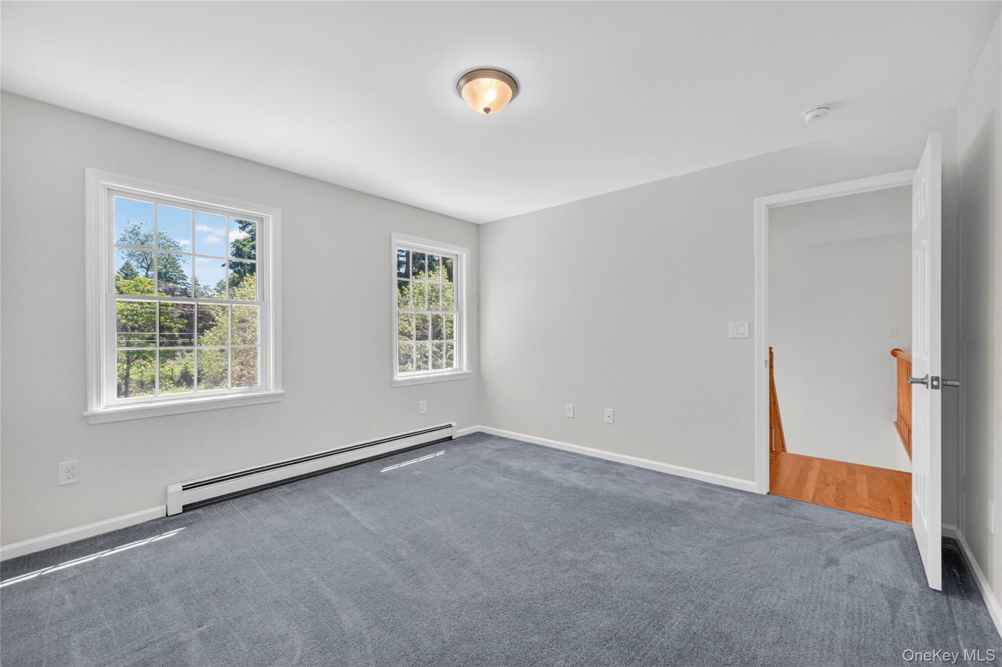 433 Barrett Hill Road Property Photo 28