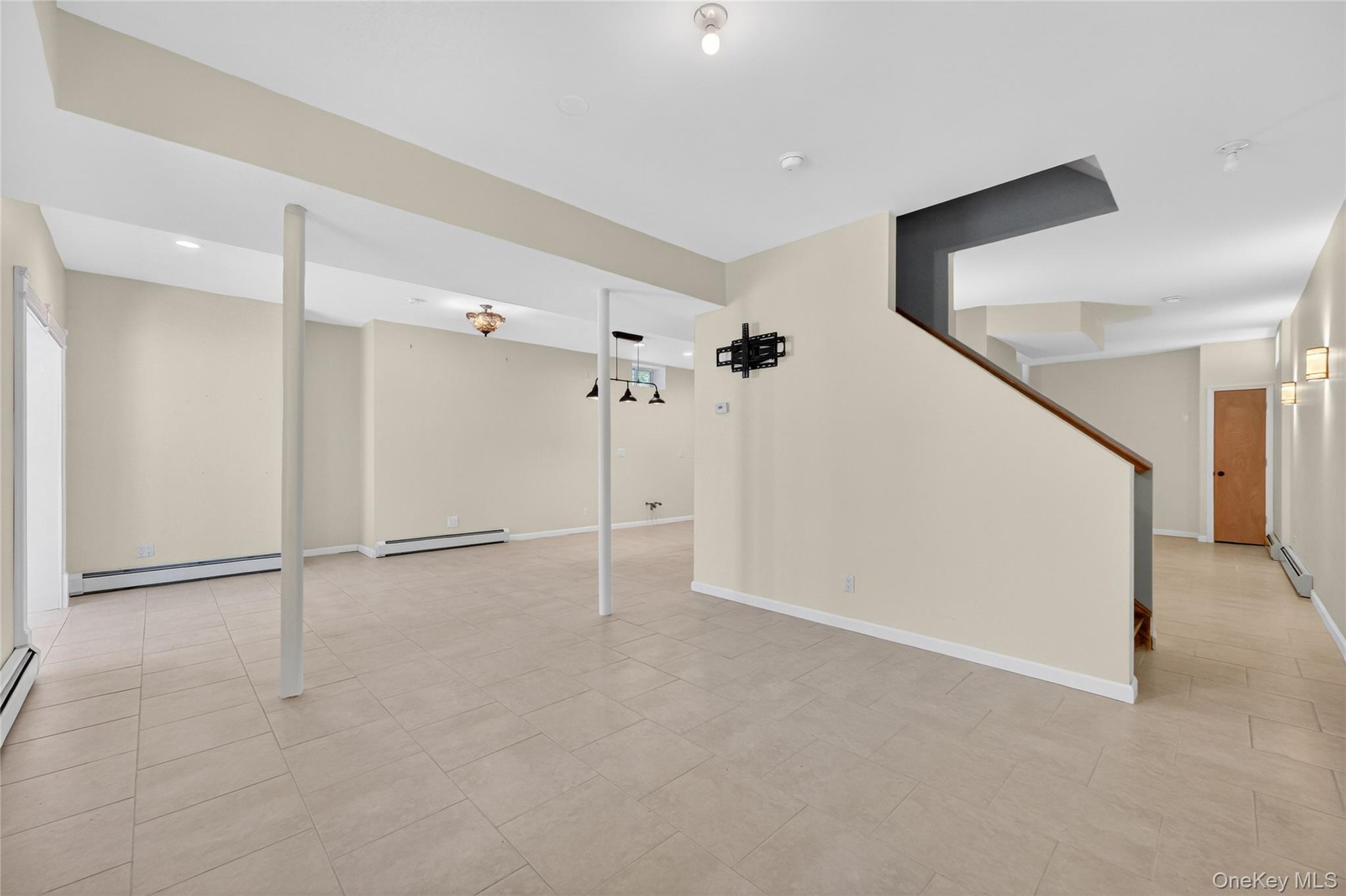 433 Barrett Hill Road Property Photo 29