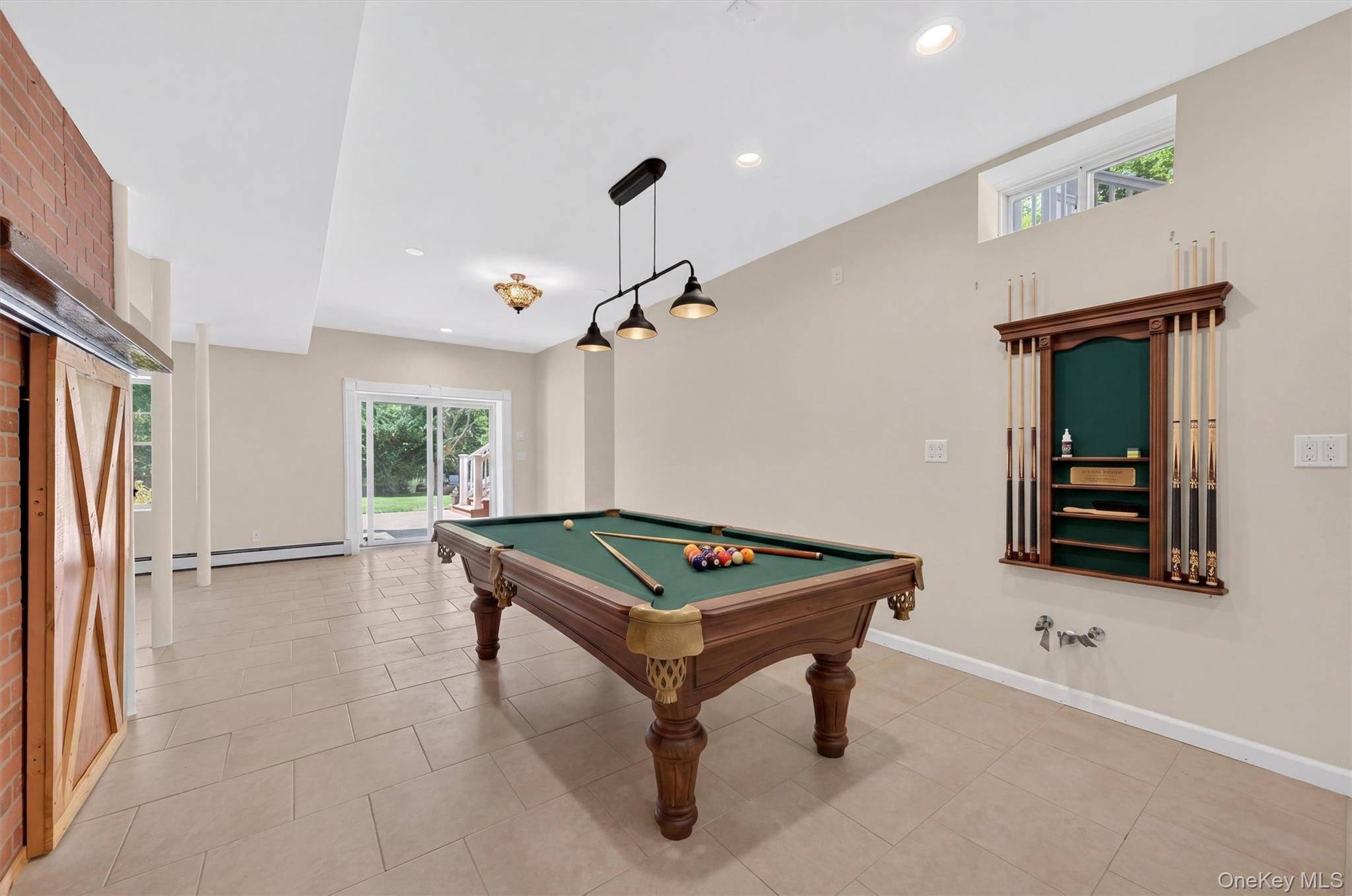 433 Barrett Hill Road Property Photo 30
