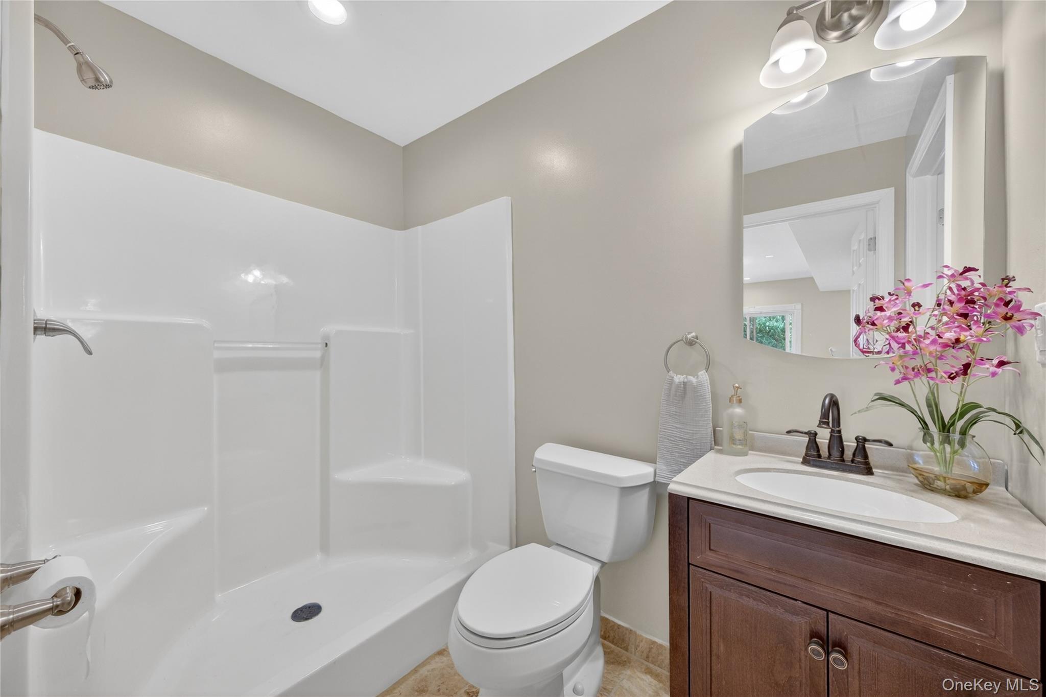 433 Barrett Hill Road Property Photo 31