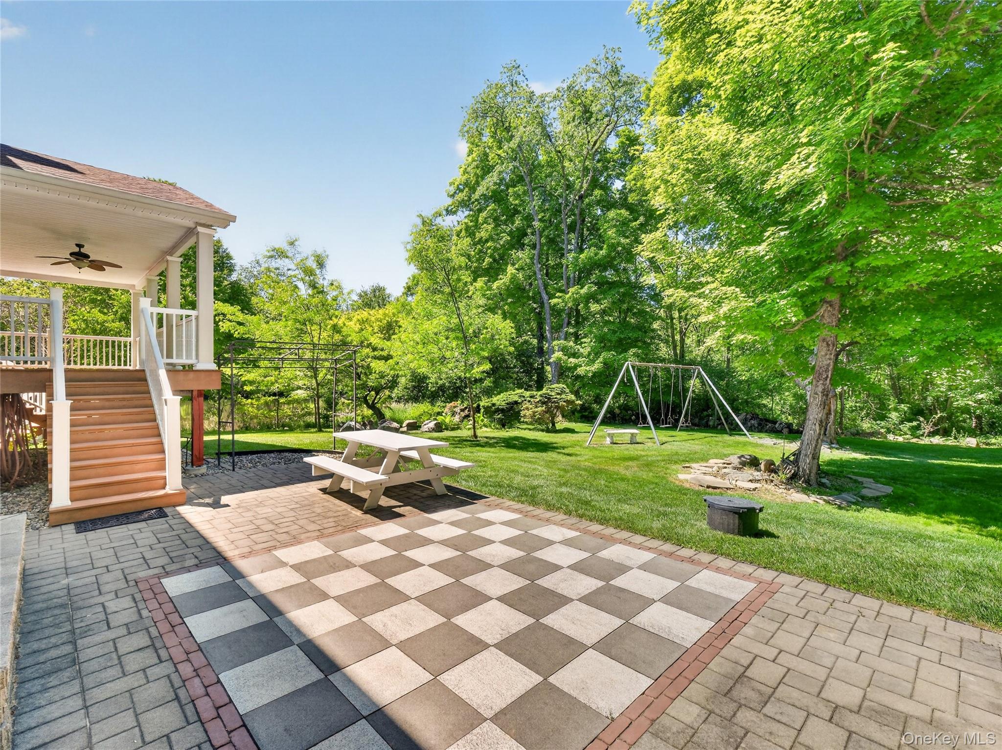 433 Barrett Hill Road Property Photo 34