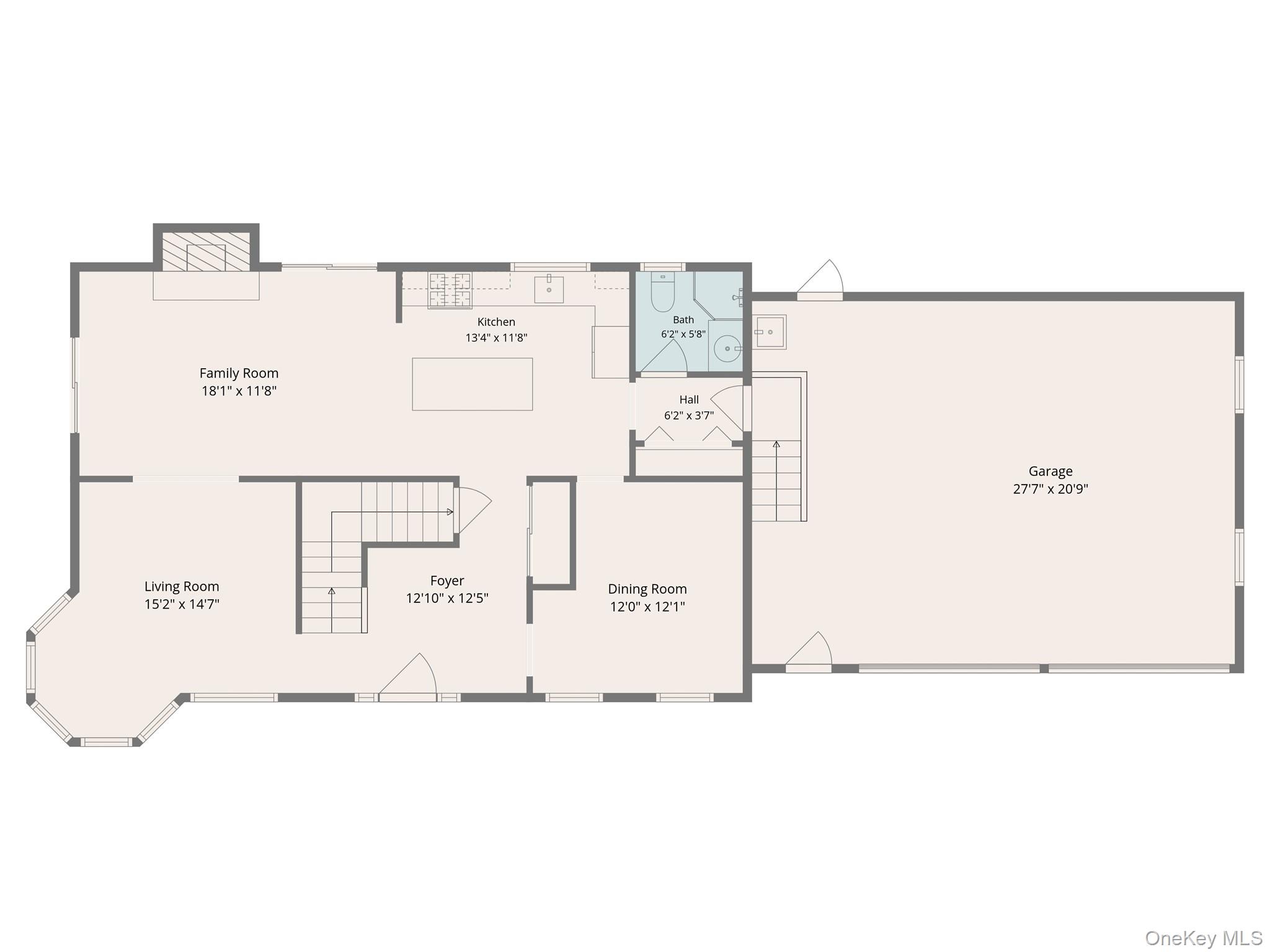 433 Barrett Hill Road Property Photo 40