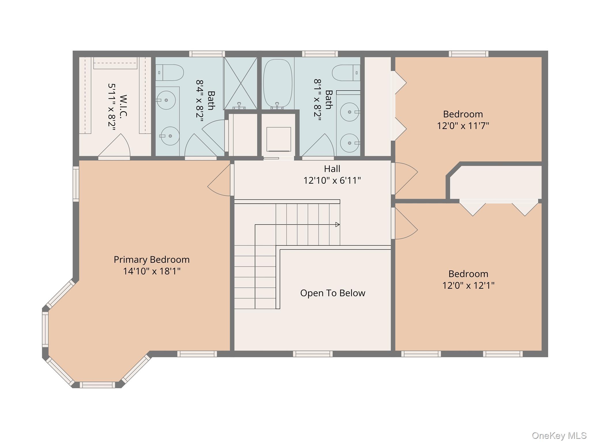433 Barrett Hill Road Property Photo 41
