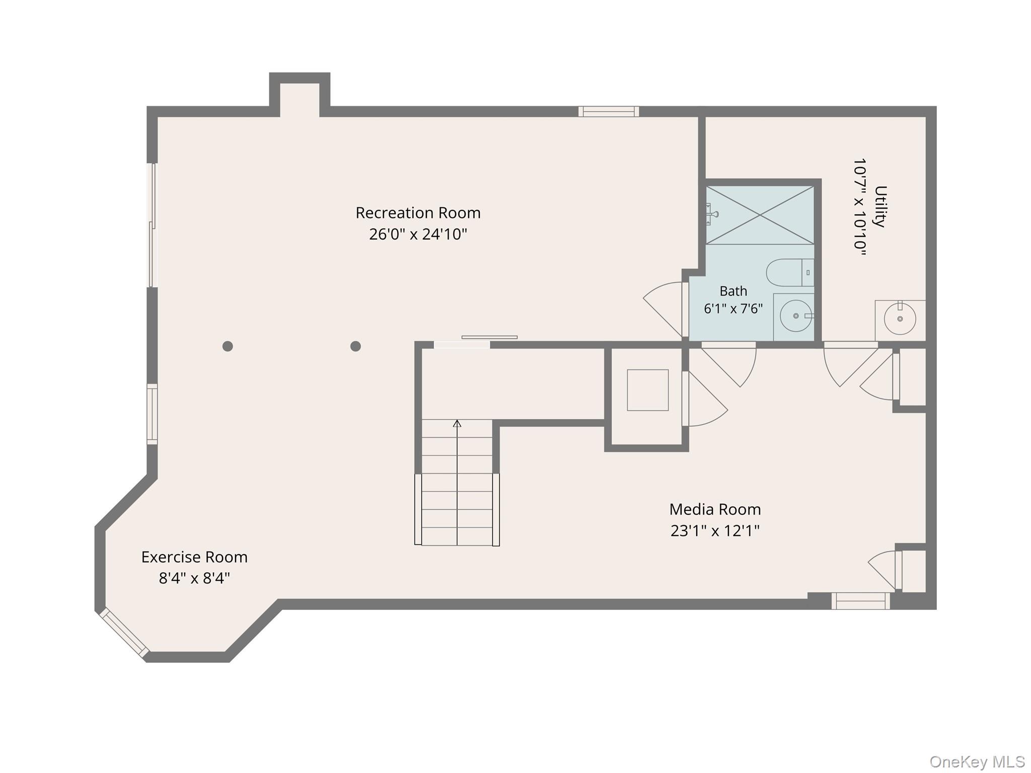 433 Barrett Hill Road Property Photo 42