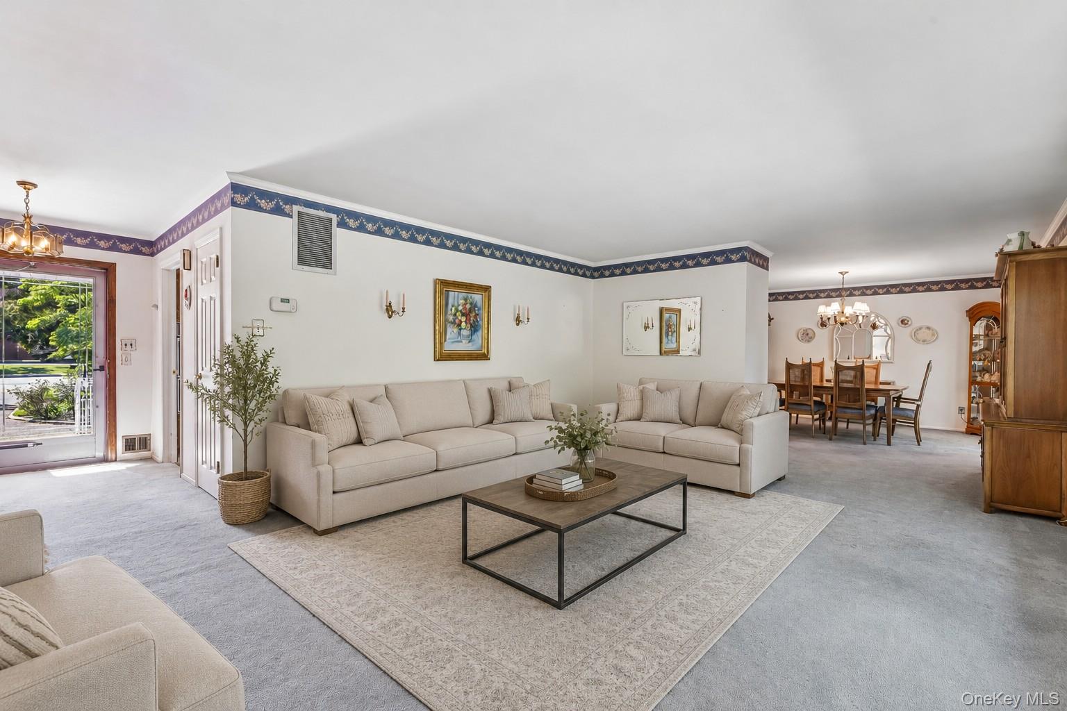 171 Rockaway Avenue Property Photo 3