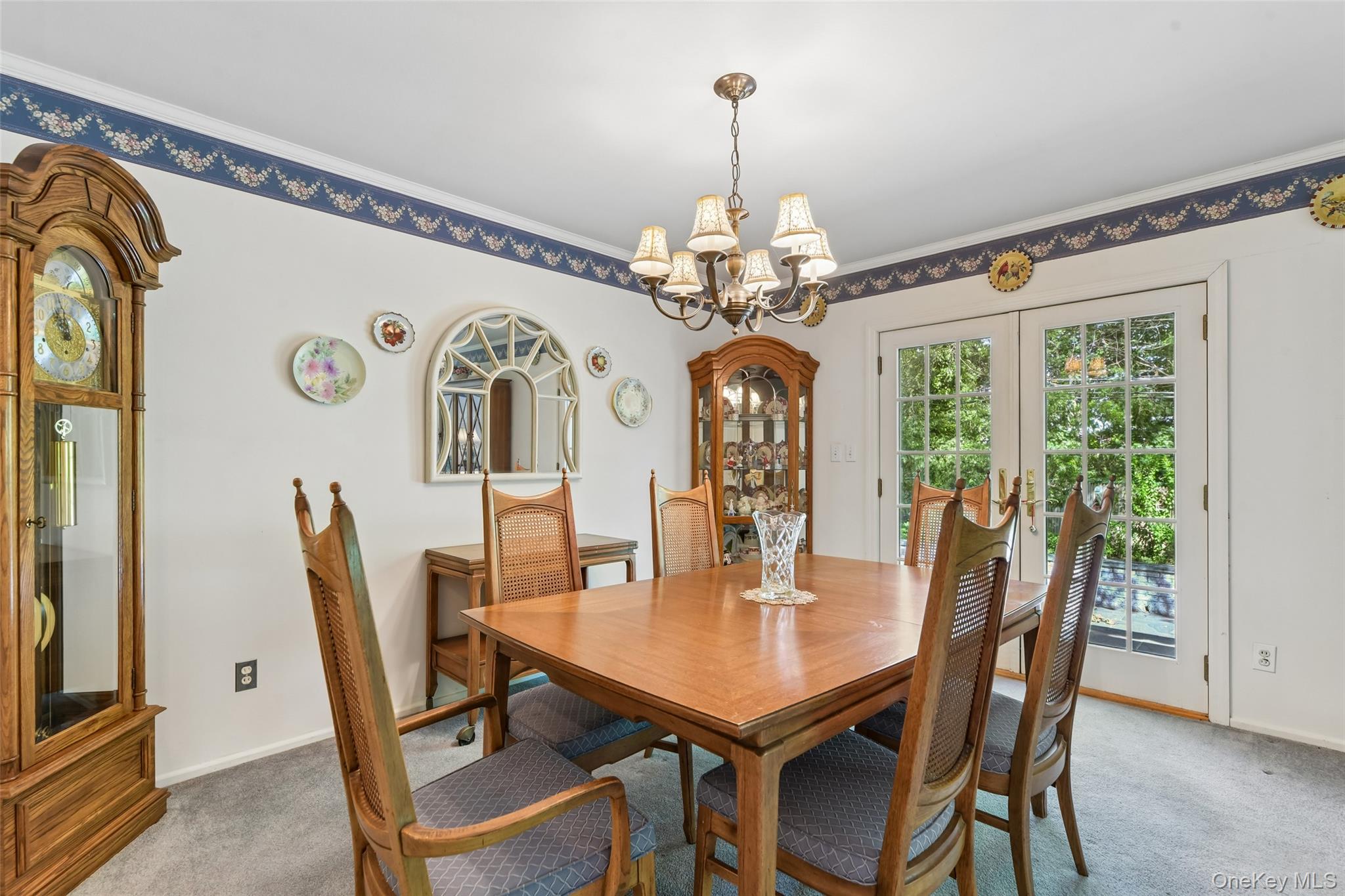 171 Rockaway Avenue Property Photo 4
