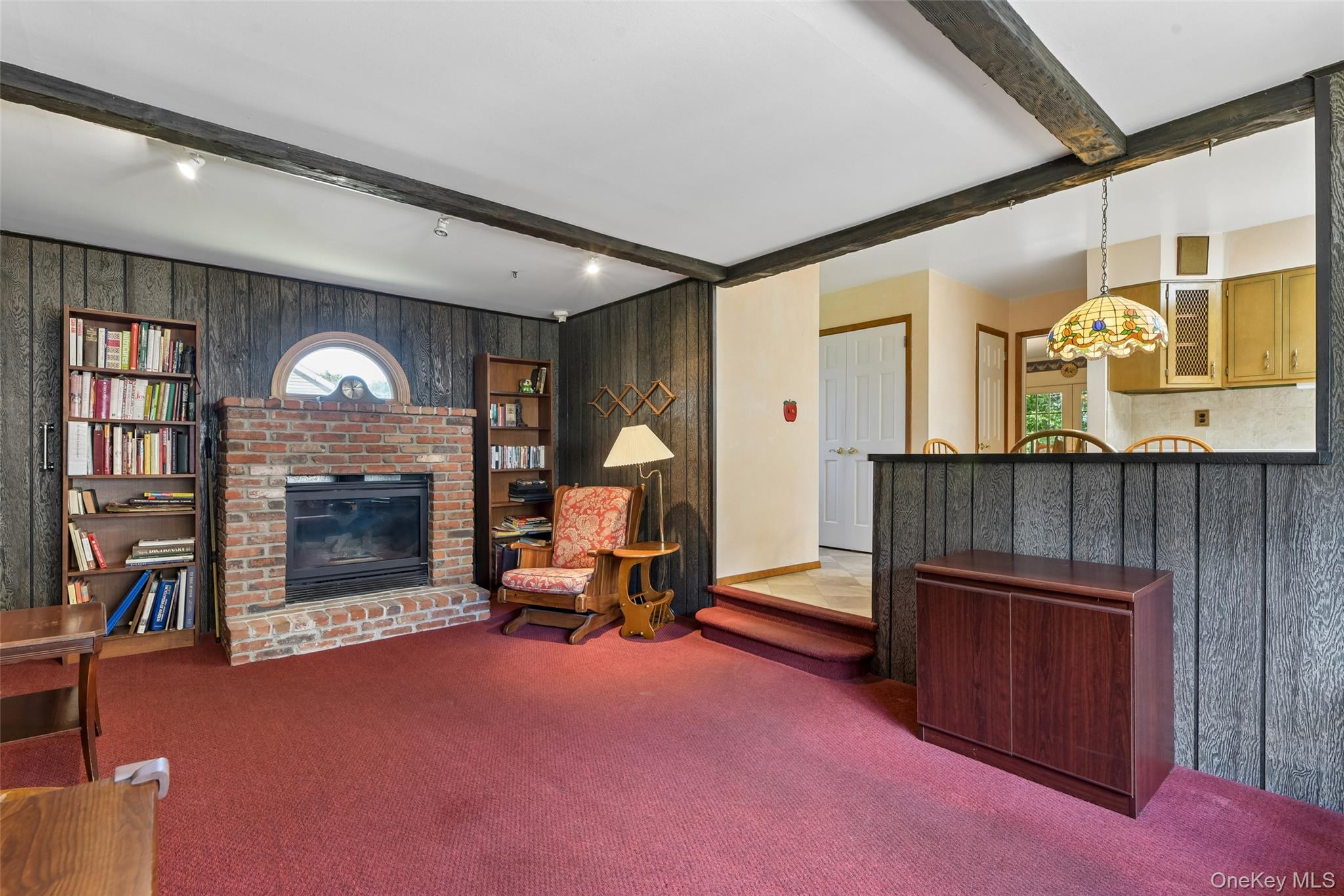171 Rockaway Avenue Property Photo 8