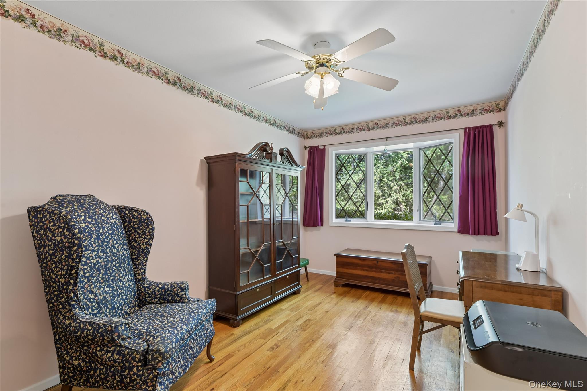 171 Rockaway Avenue Property Photo 10