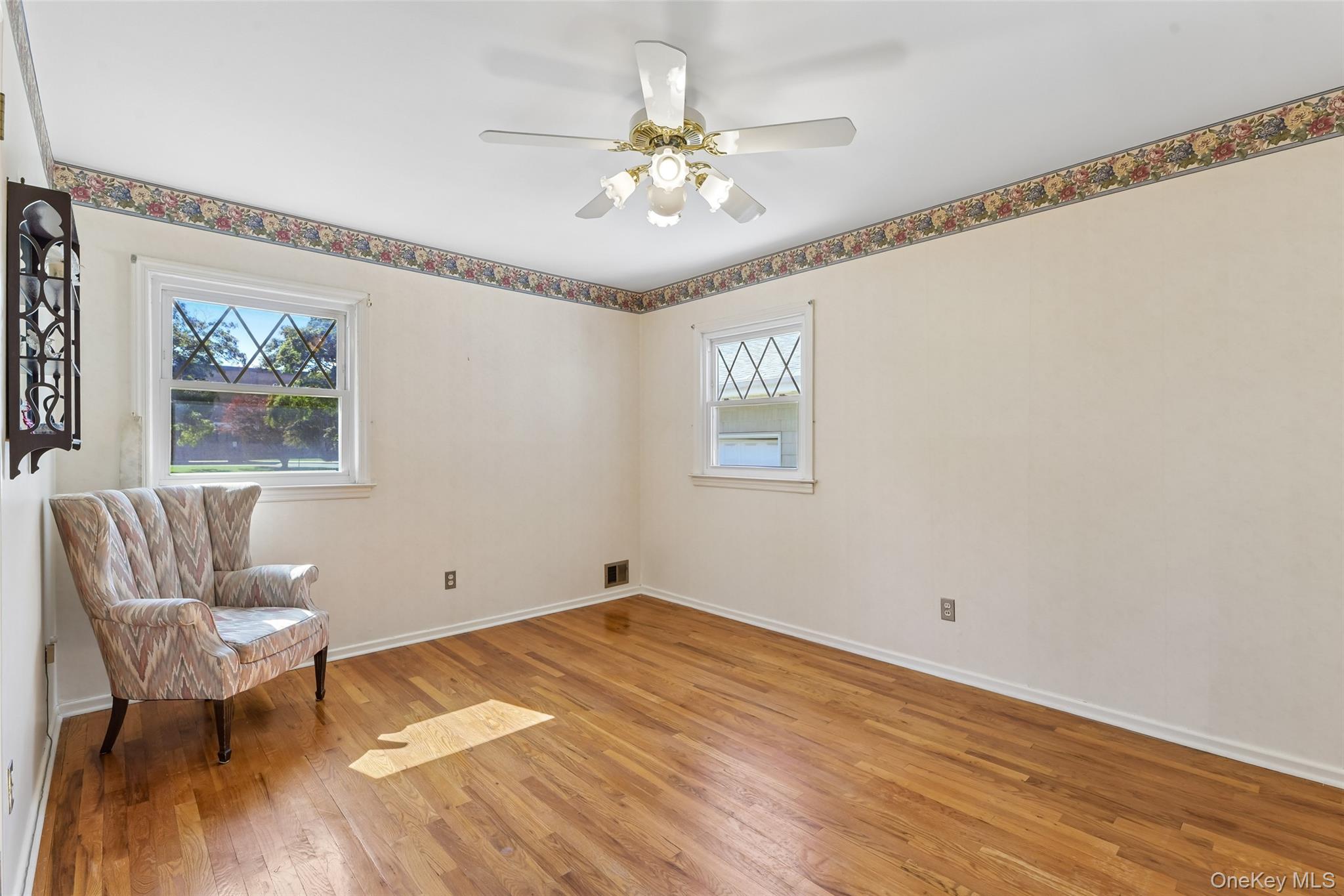 171 Rockaway Avenue Property Photo 11