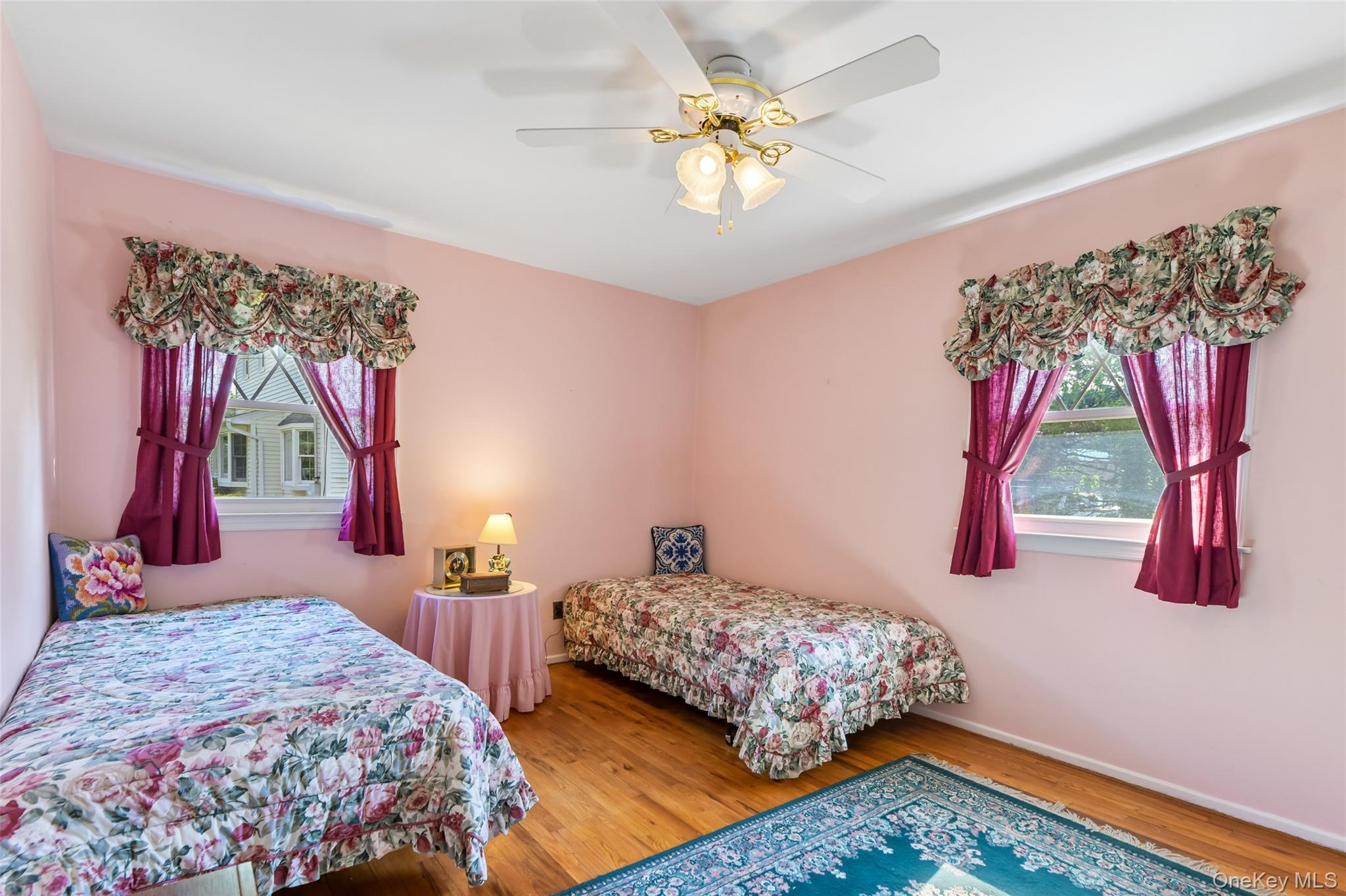 171 Rockaway Avenue Property Photo 13