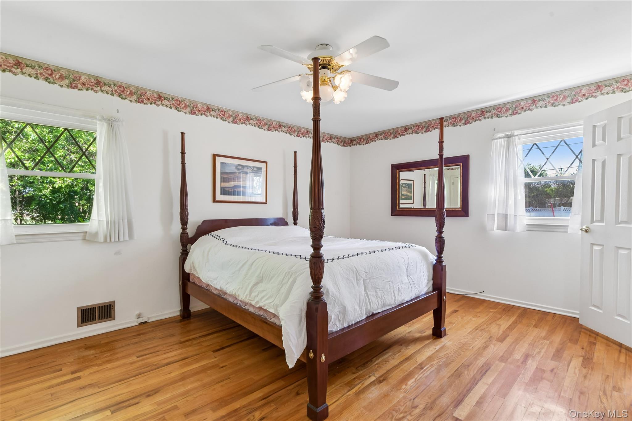 171 Rockaway Avenue Property Photo 14