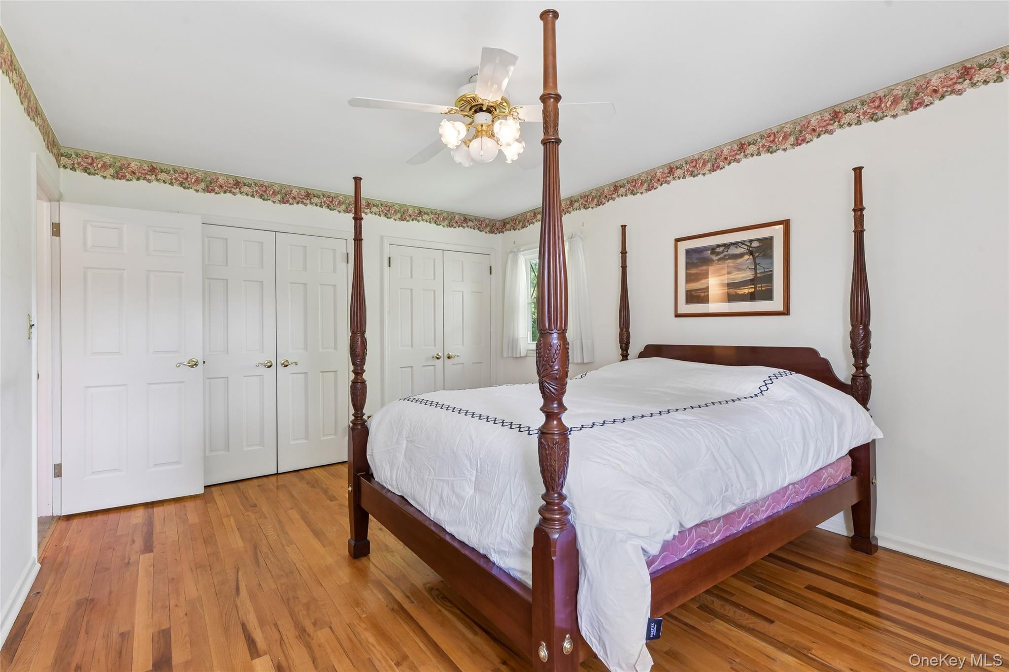 171 Rockaway Avenue Property Photo 15
