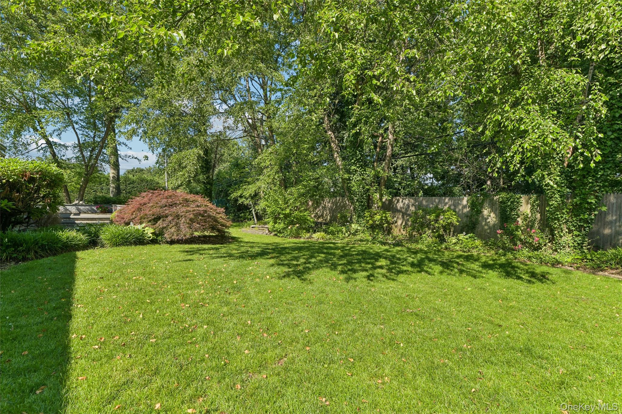 171 Rockaway Avenue Property Photo 19