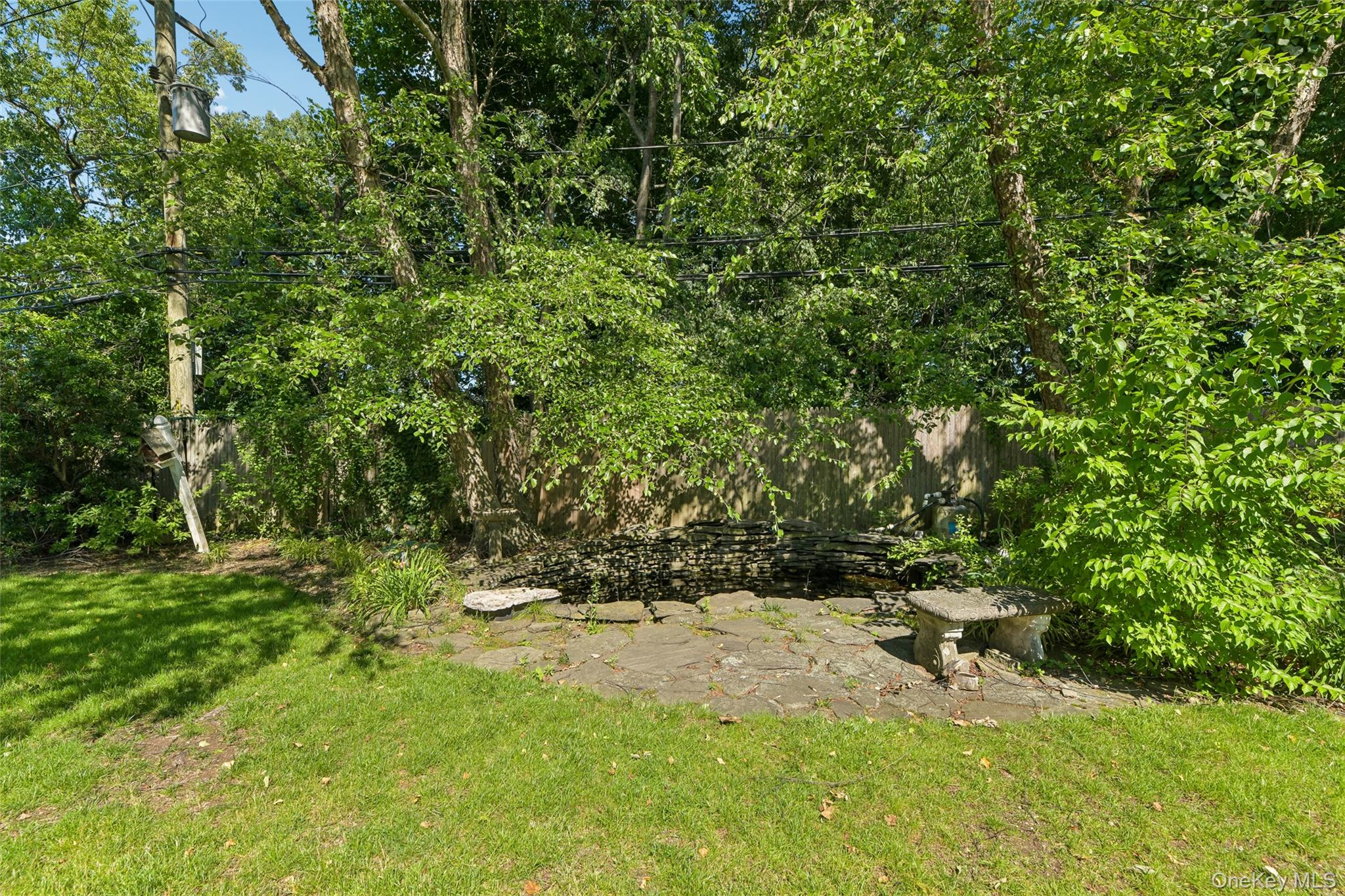 171 Rockaway Avenue Property Photo 20