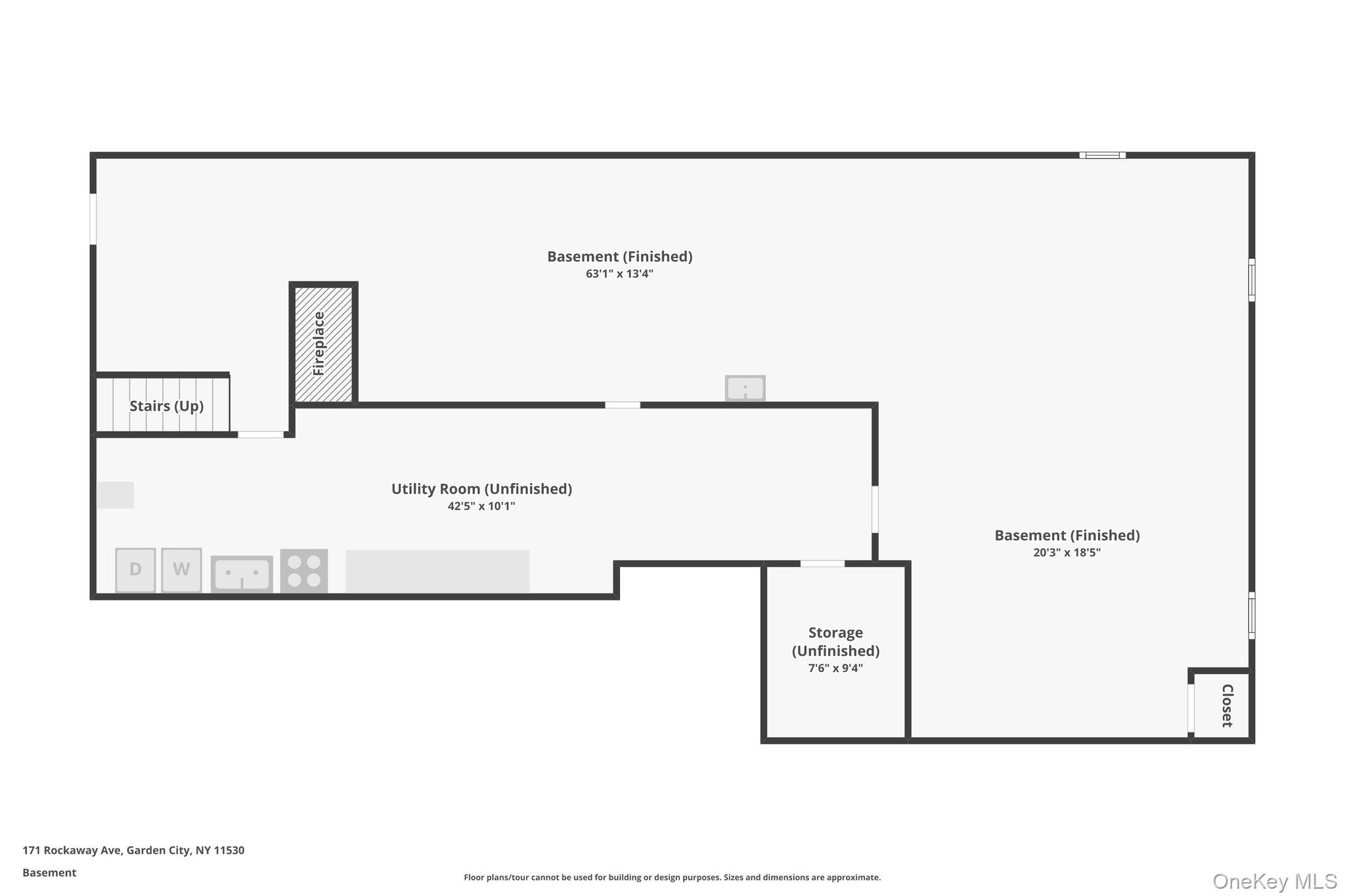 171 Rockaway Avenue Property Photo 26