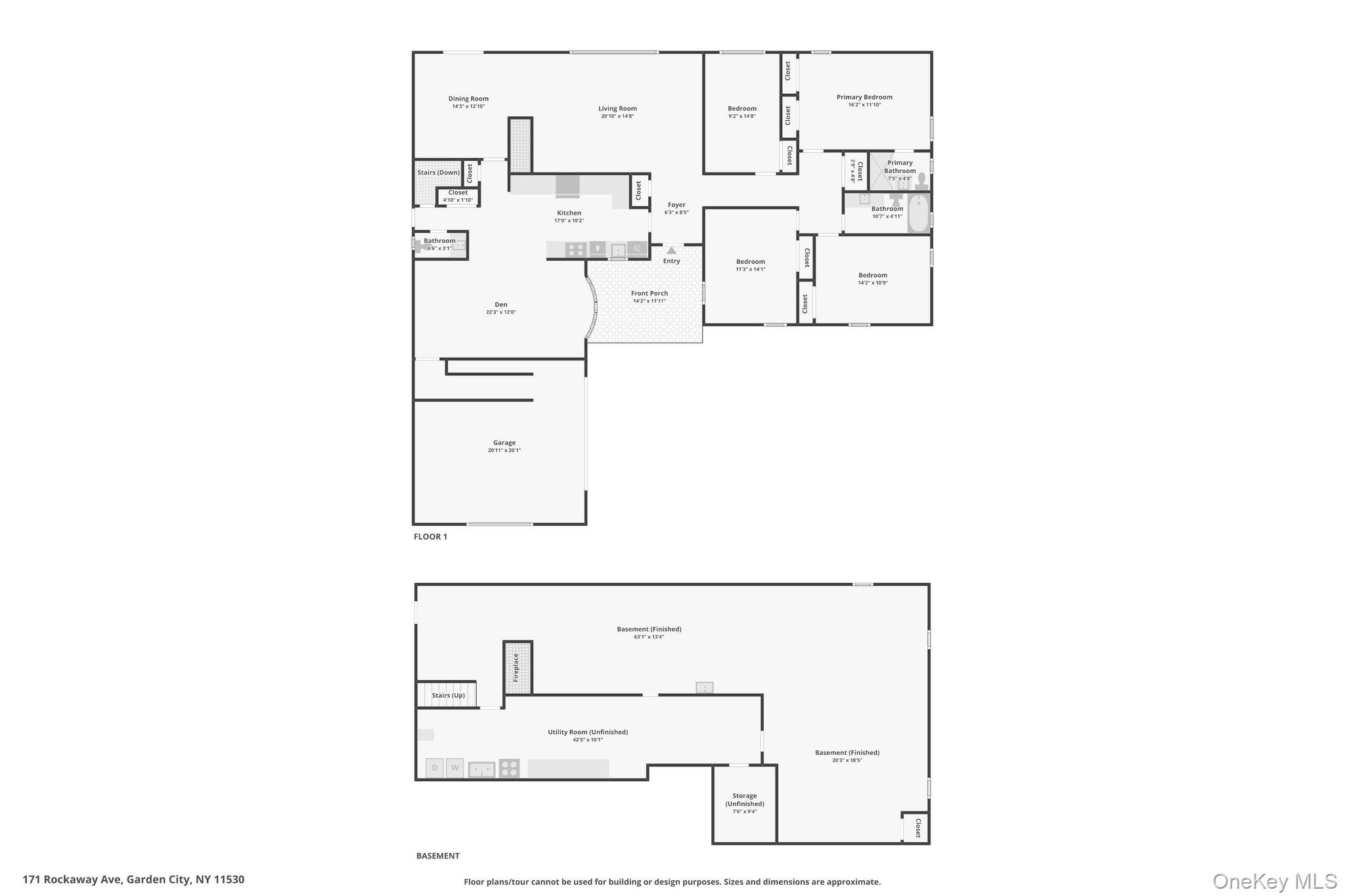 171 Rockaway Avenue Property Photo 27