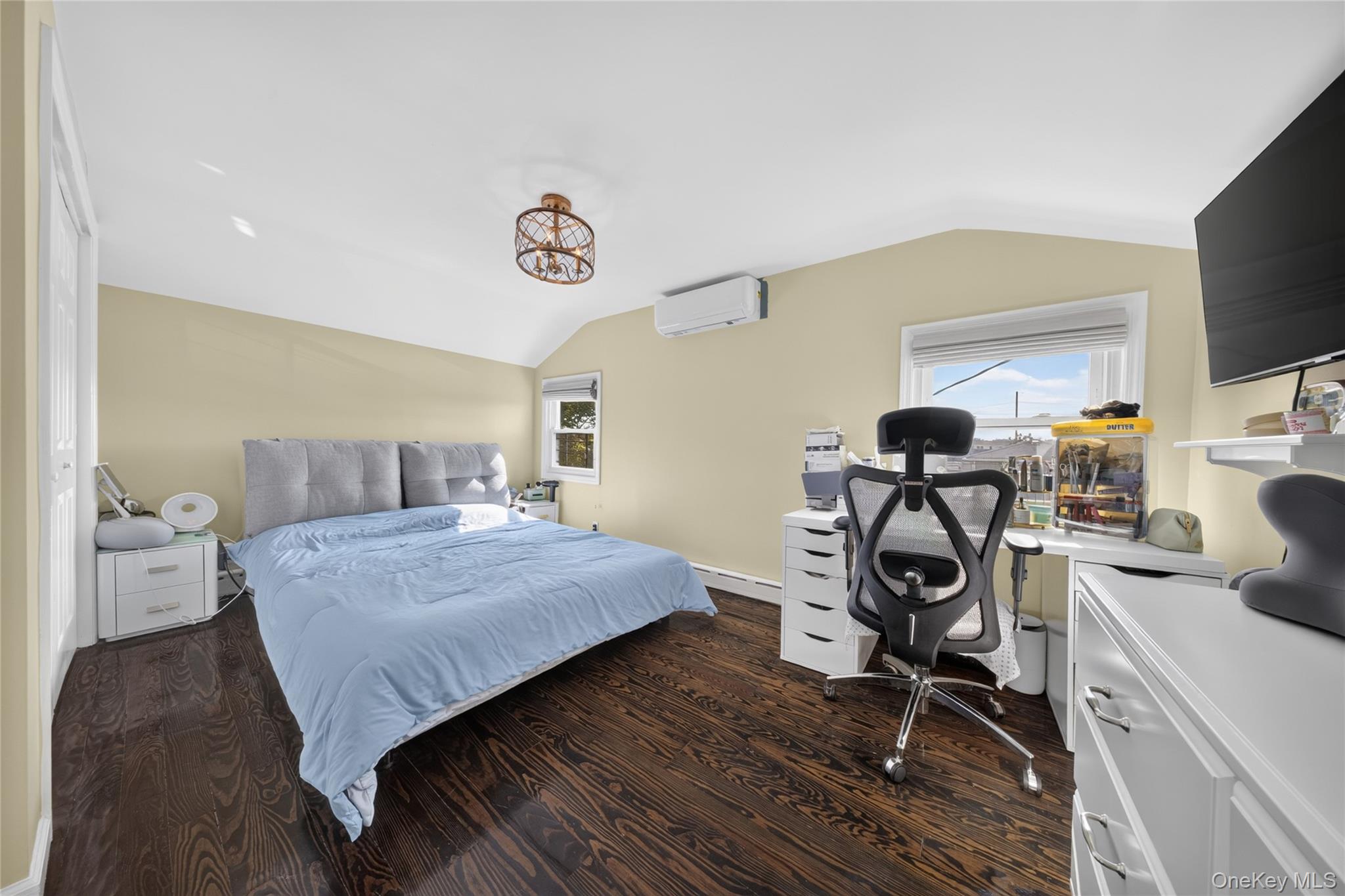 41 Catherine Avenue Property Photo 7