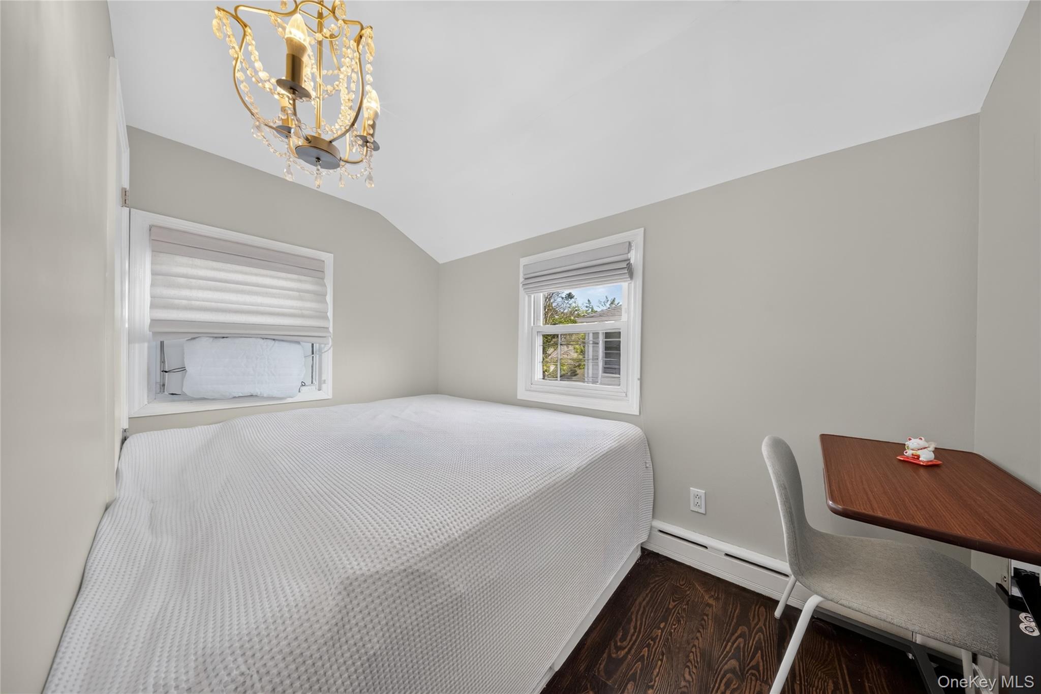 41 Catherine Avenue Property Photo 9