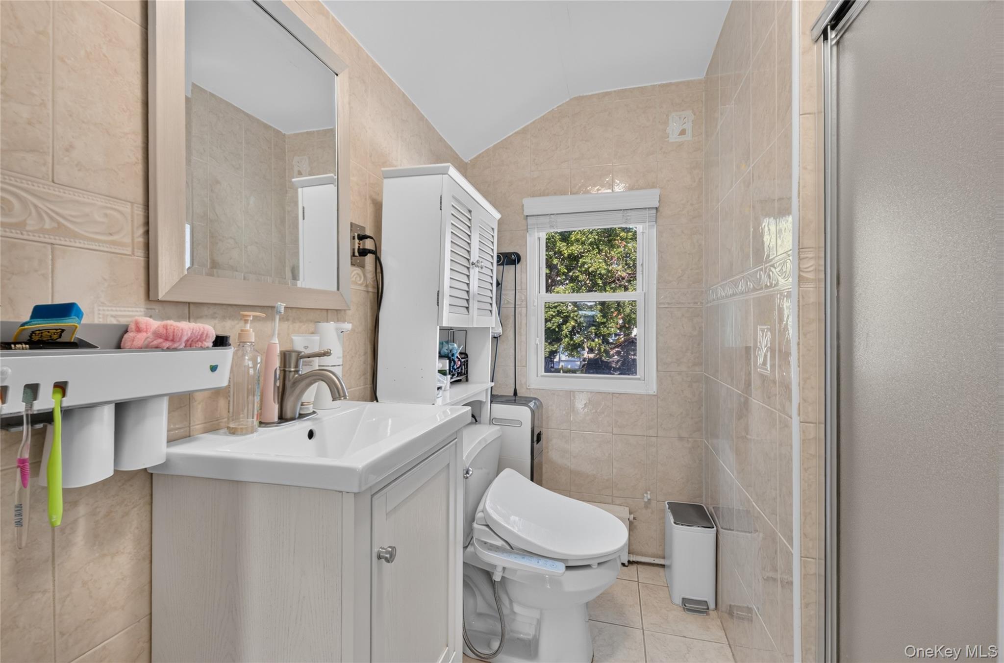 41 Catherine Avenue Property Photo 10