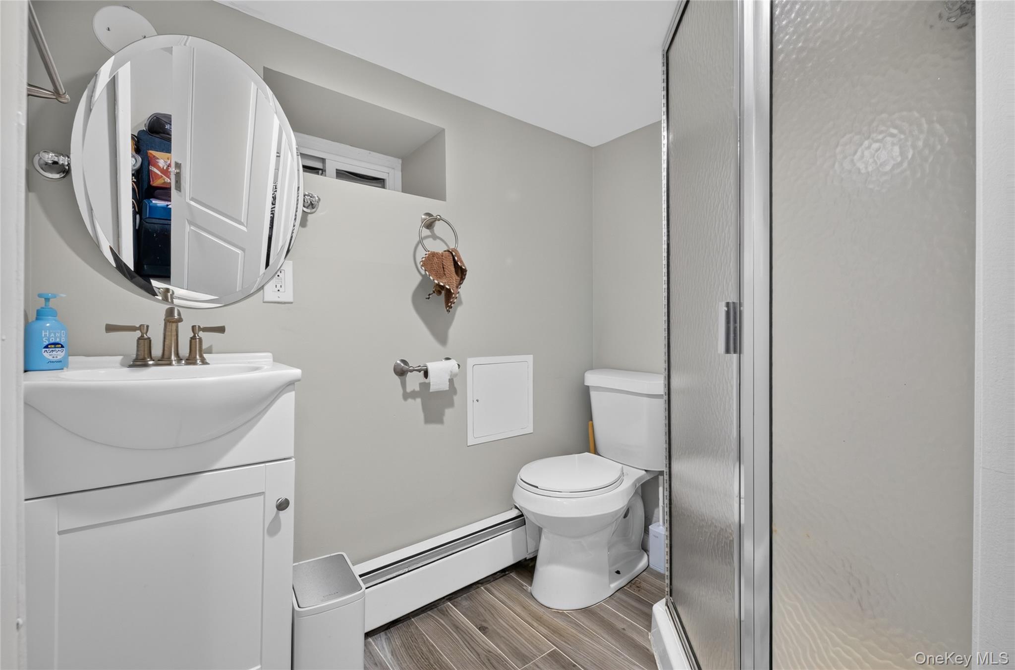 41 Catherine Avenue Property Photo 12