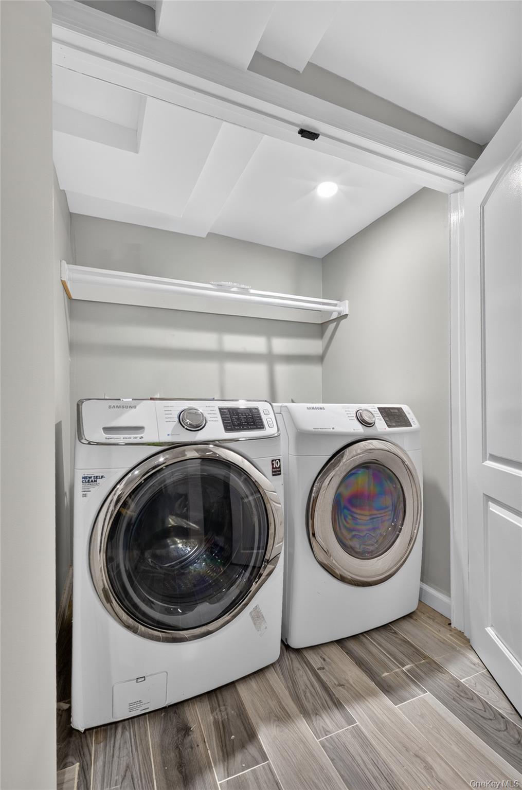 41 Catherine Avenue Property Photo 13