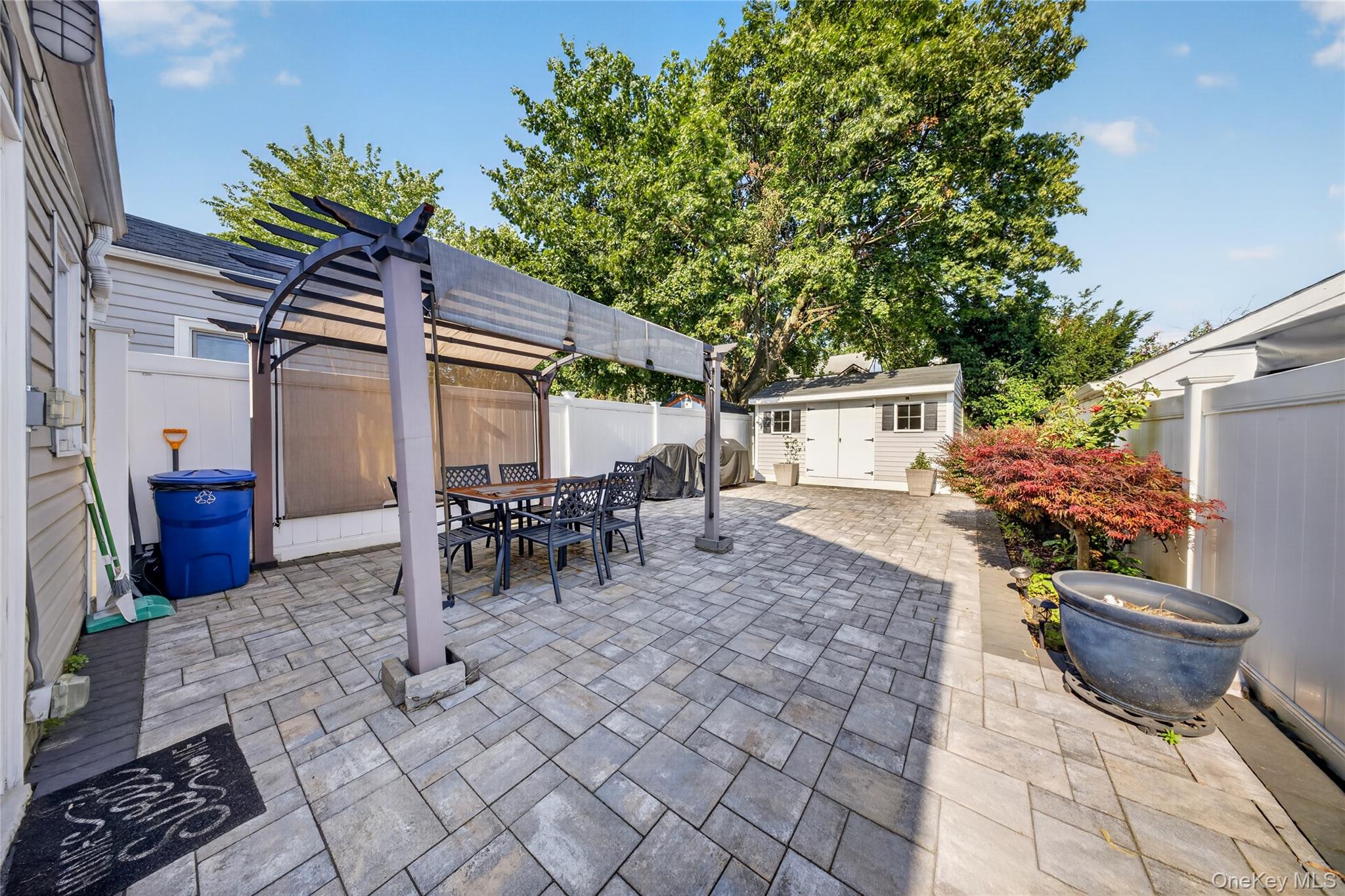 41 Catherine Avenue Property Photo 14