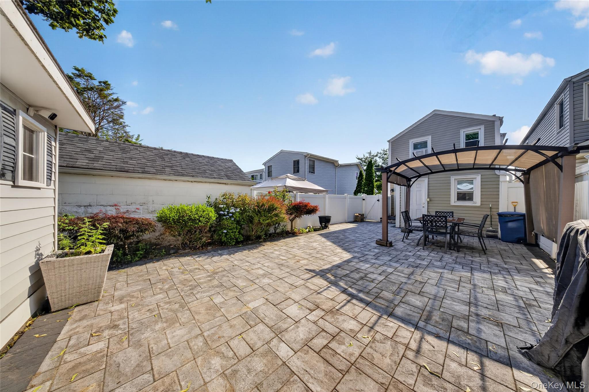 41 Catherine Avenue Property Photo 15
