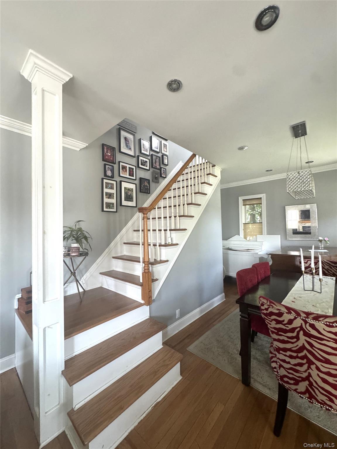 238 Laclede Avenue Property Photo 2