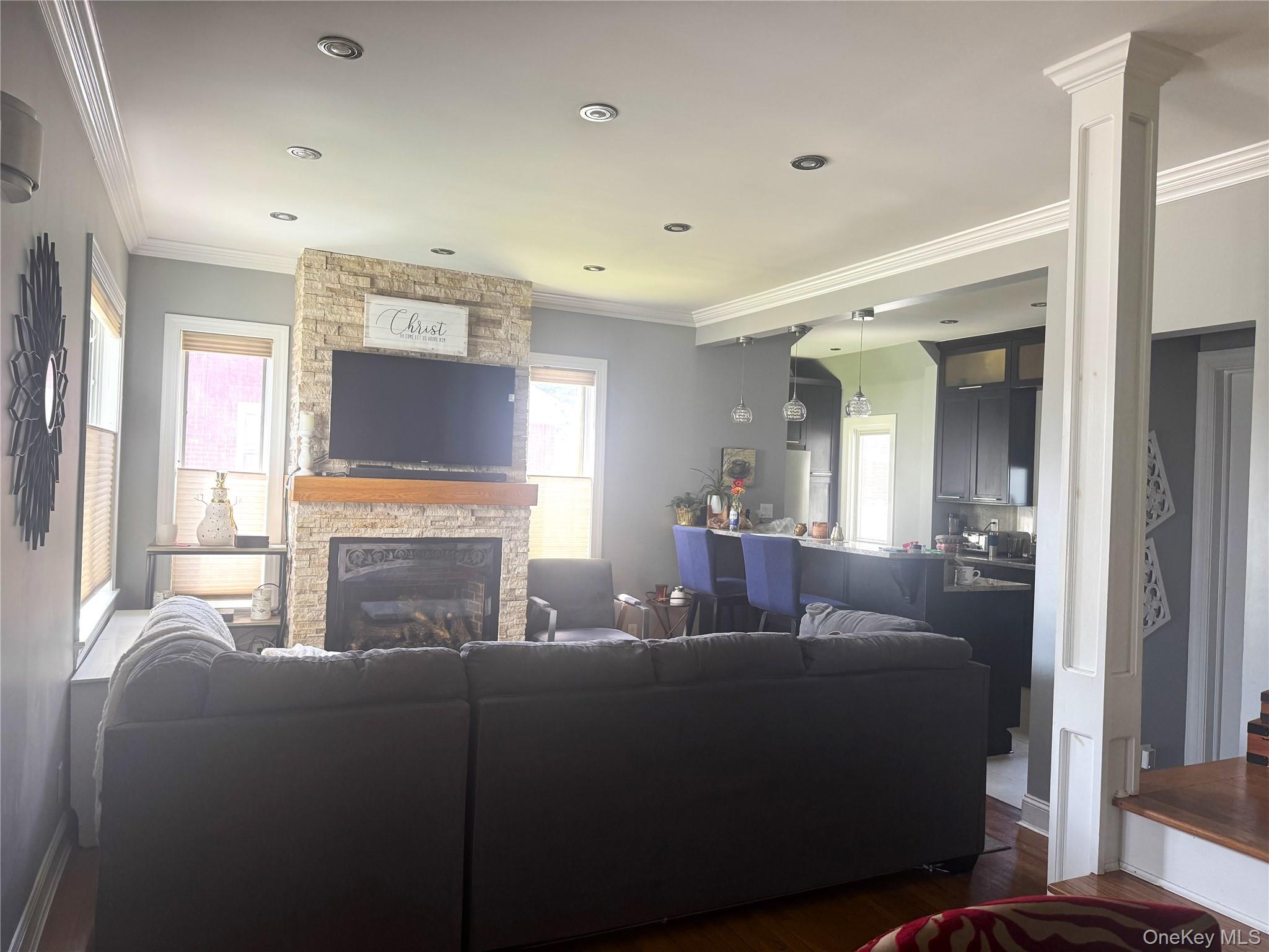 238 Laclede Avenue Property Photo 3