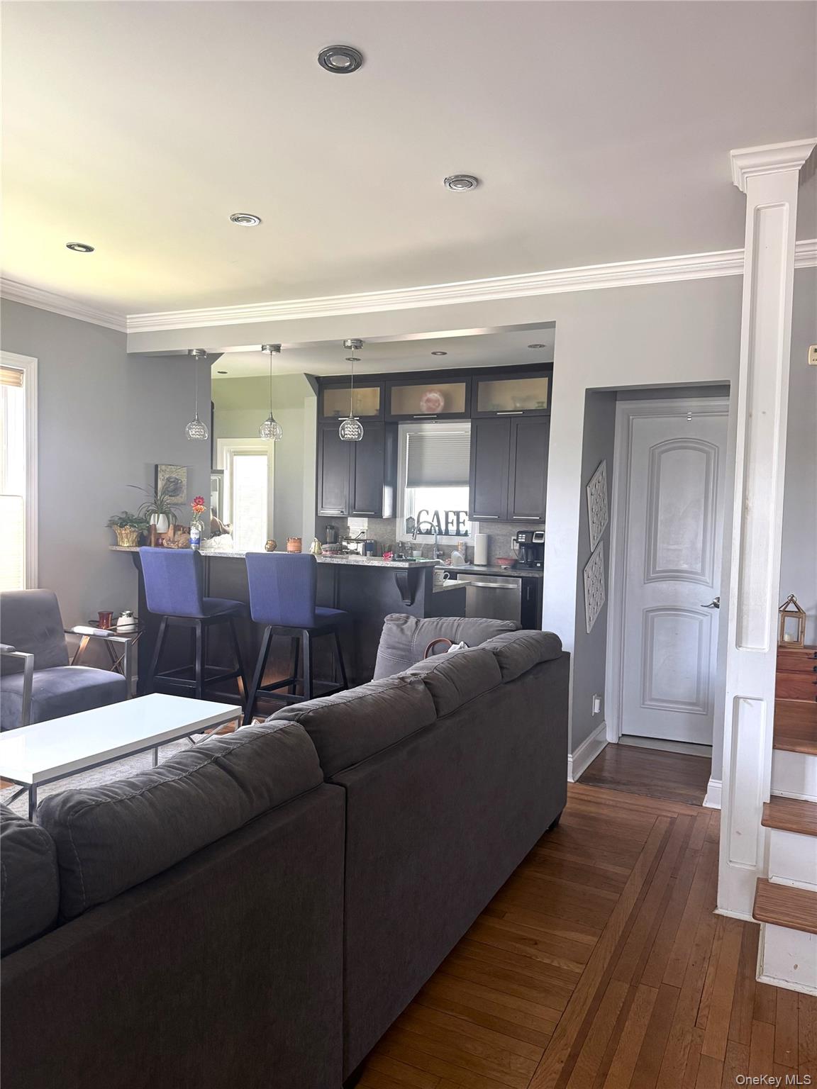 238 Laclede Avenue Property Photo 4