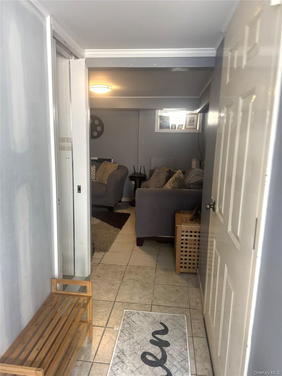 238 Laclede Avenue Property Photo 7
