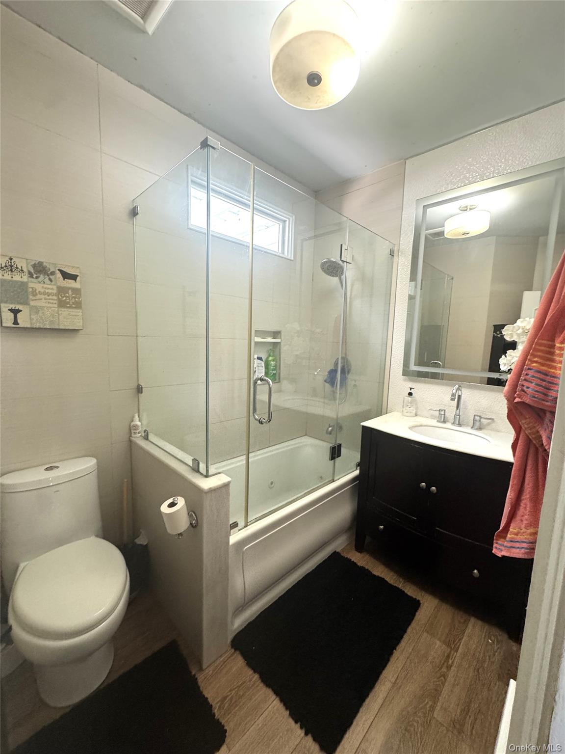 238 Laclede Avenue Property Photo 10