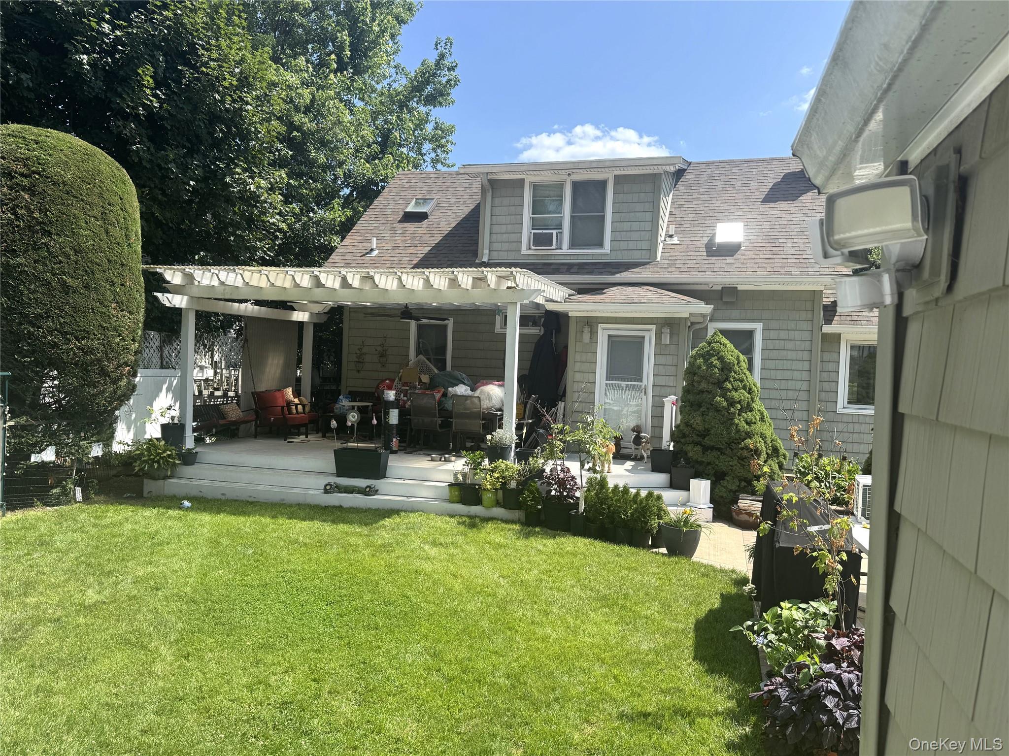 238 Laclede Avenue Property Photo 13