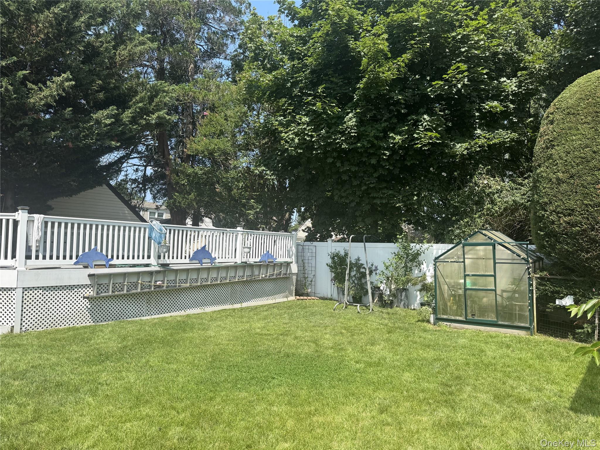 238 Laclede Avenue Property Photo 14