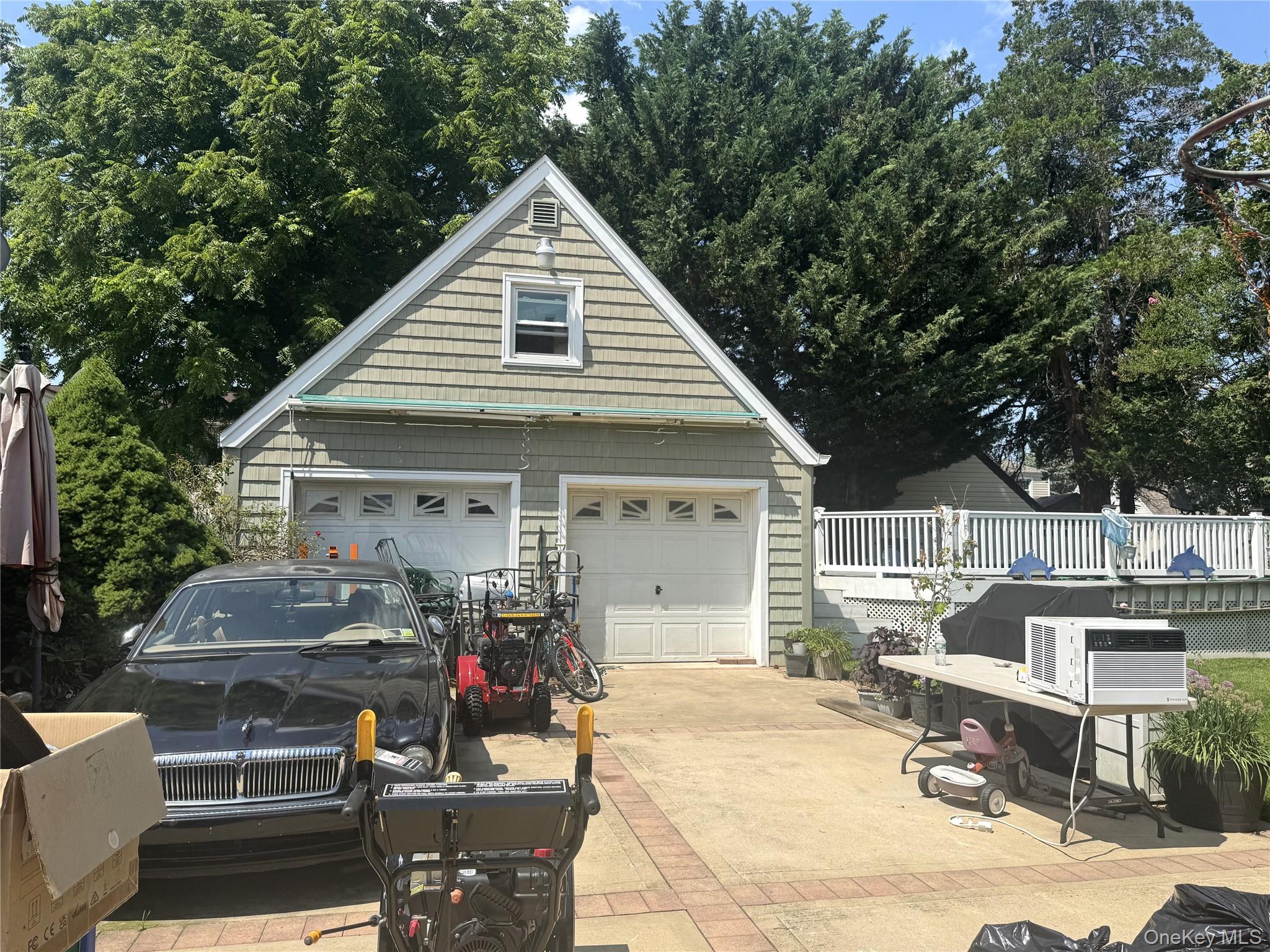 238 Laclede Avenue Property Photo 15