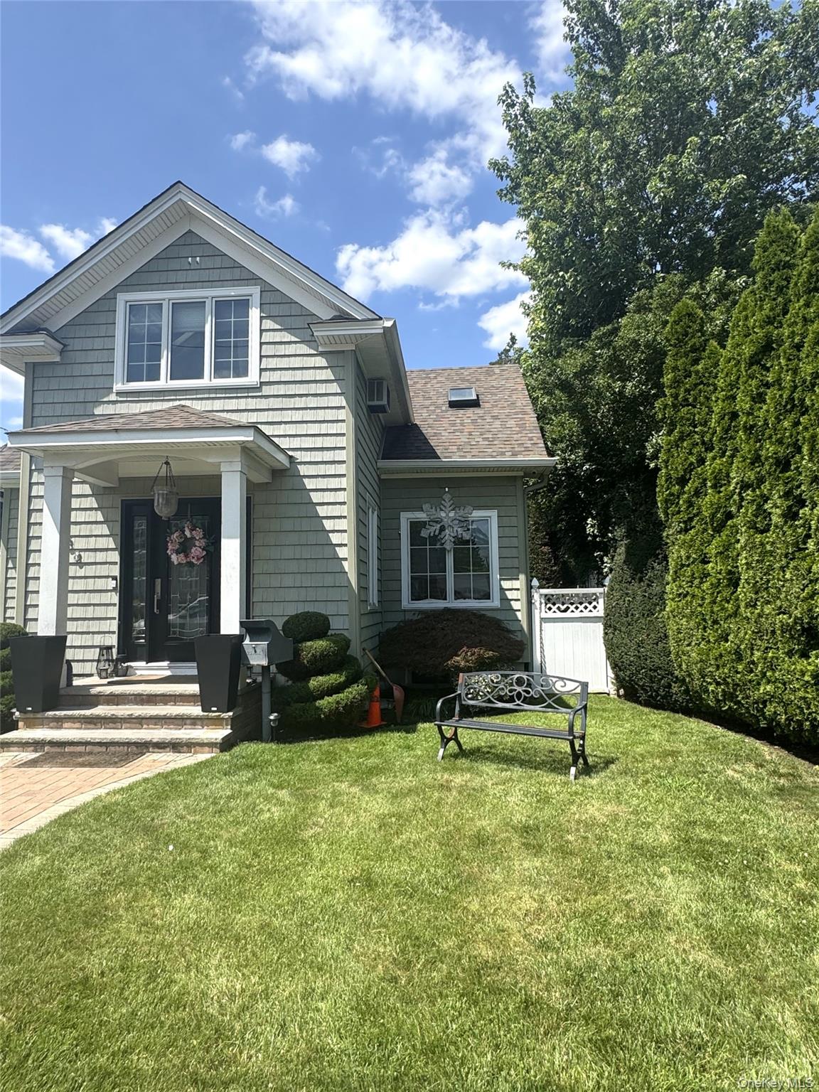 238 Laclede Avenue Property Photo 19