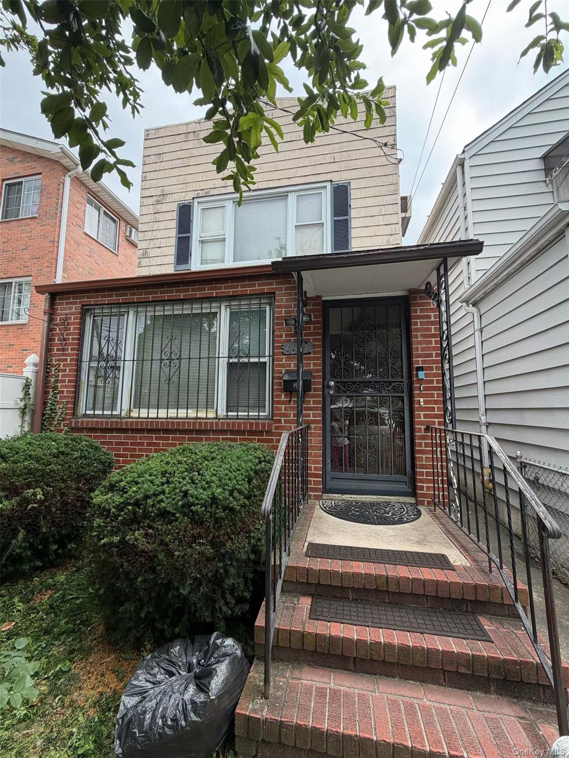 4641 161st Street Property Photo 1