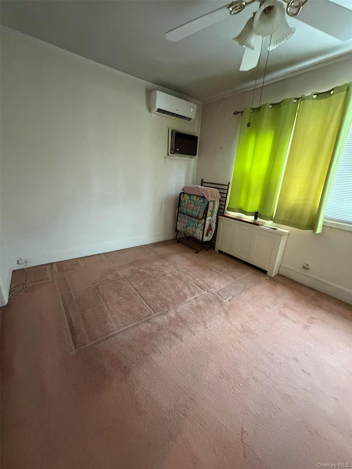 4641 161st Street Property Photo 7