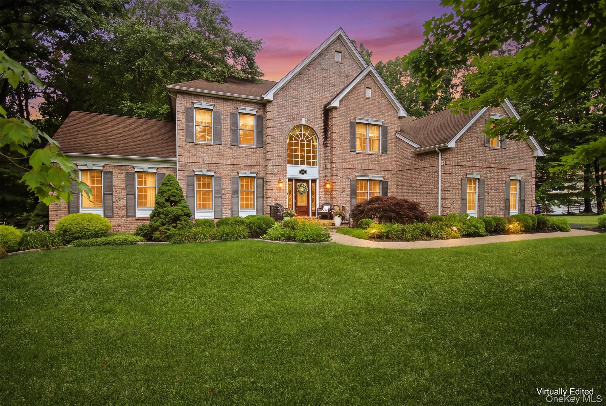 147 Creekside Road Property Photo 1