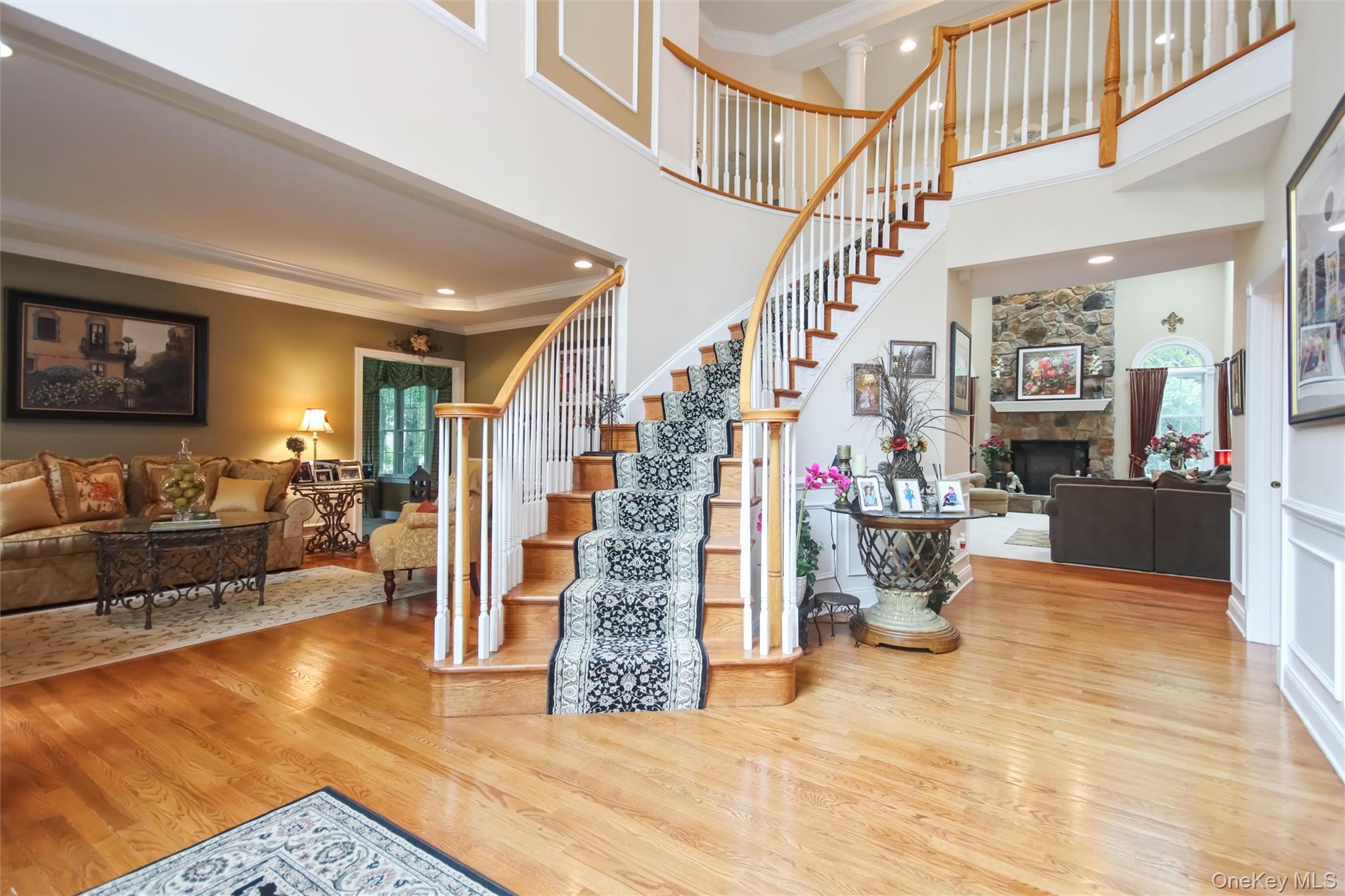 147 Creekside Road Property Photo 2