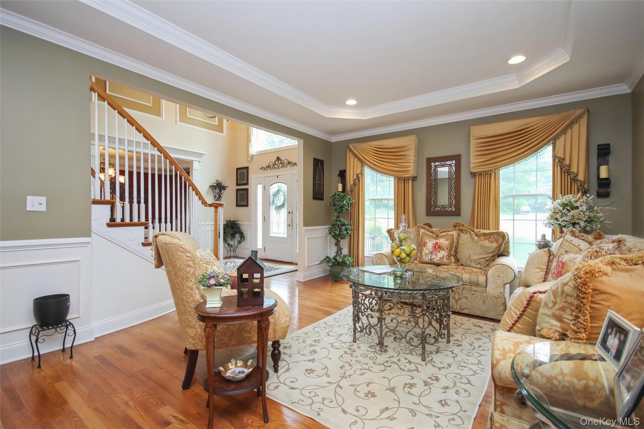 147 Creekside Road Property Photo 3